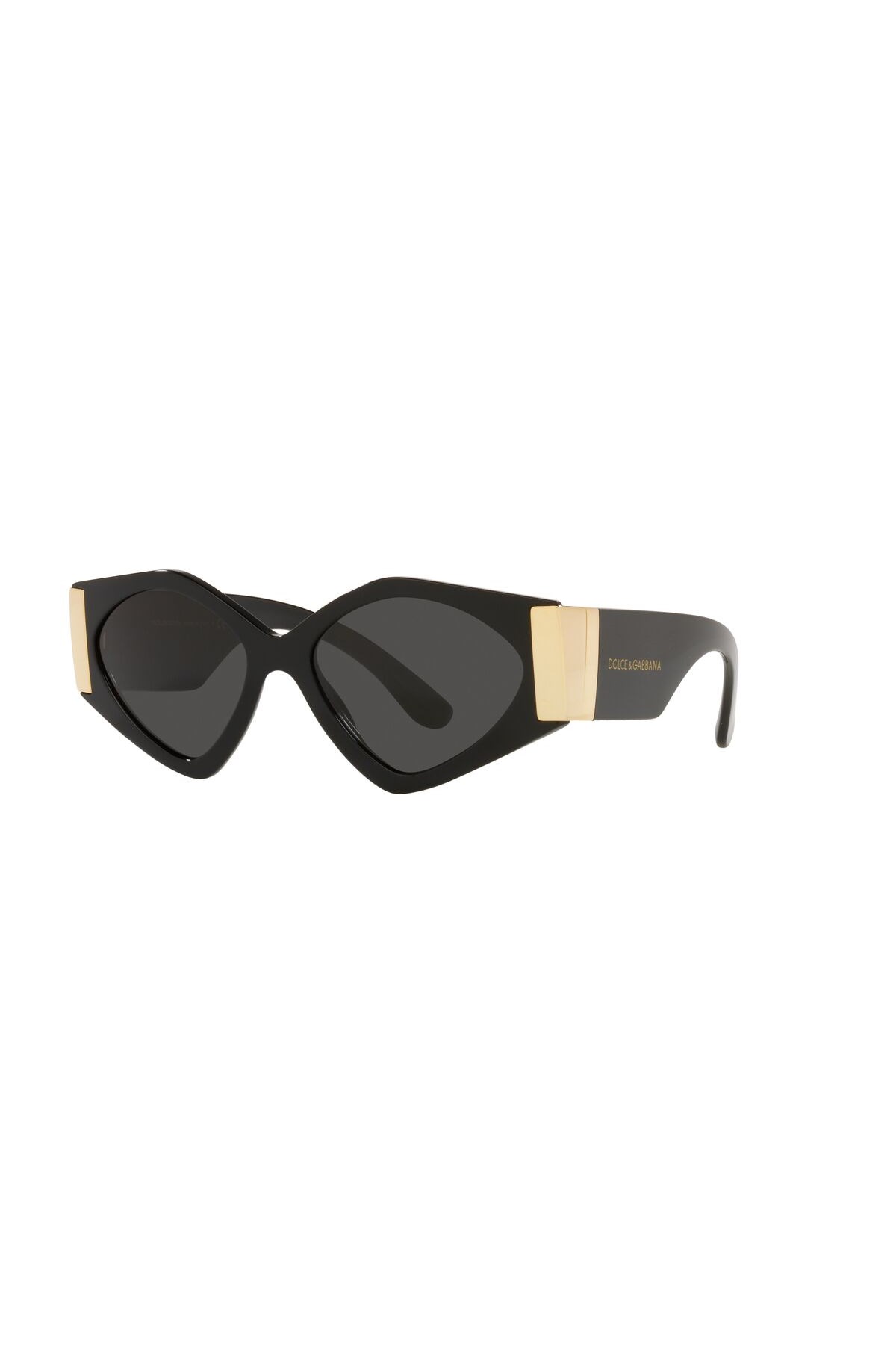 Dolce&Gabbana 0DG4396 501/87 55 Güneş Gözlüğü