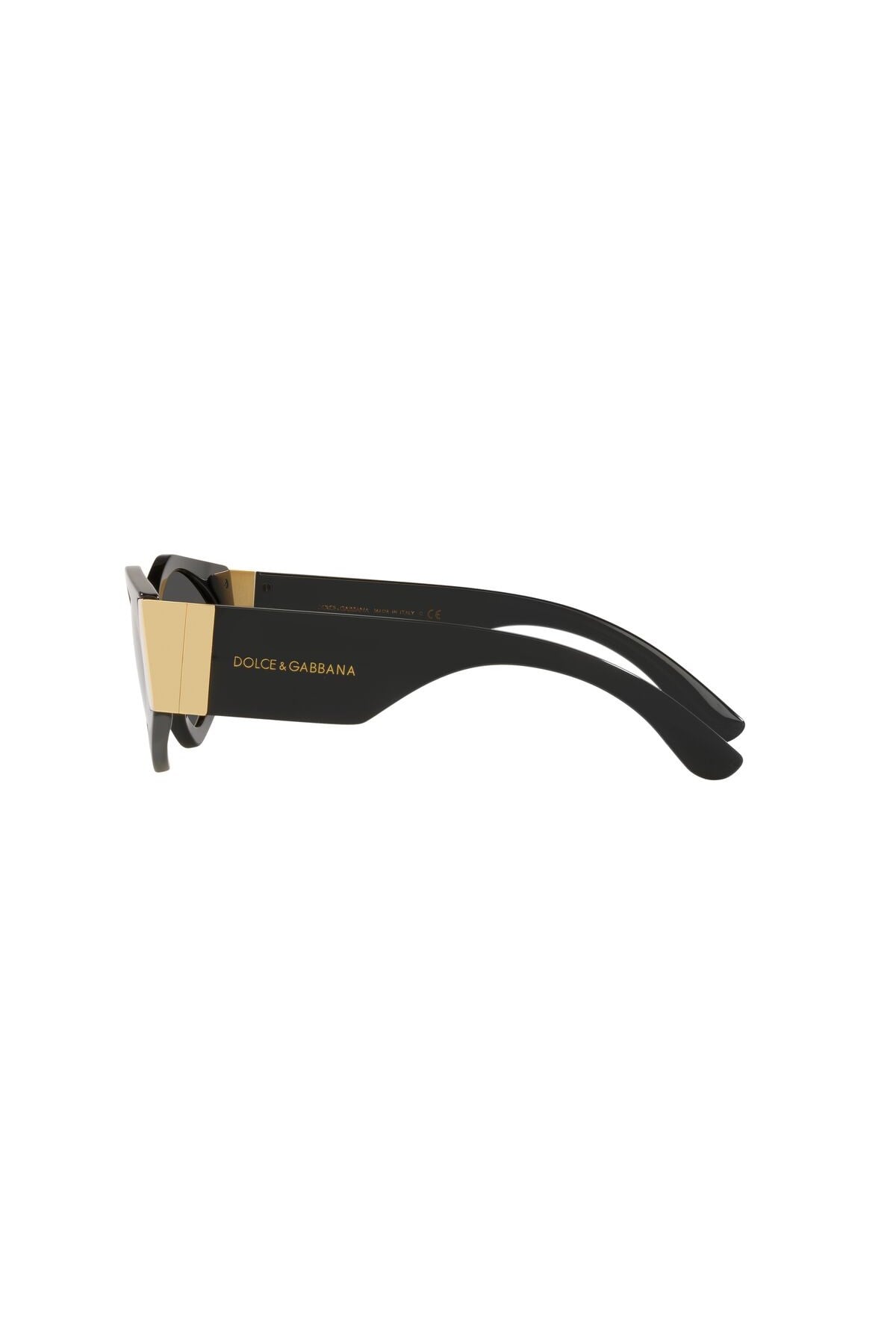 Dolce&Gabbana 0DG4396 501/87 55 Güneş Gözlüğü