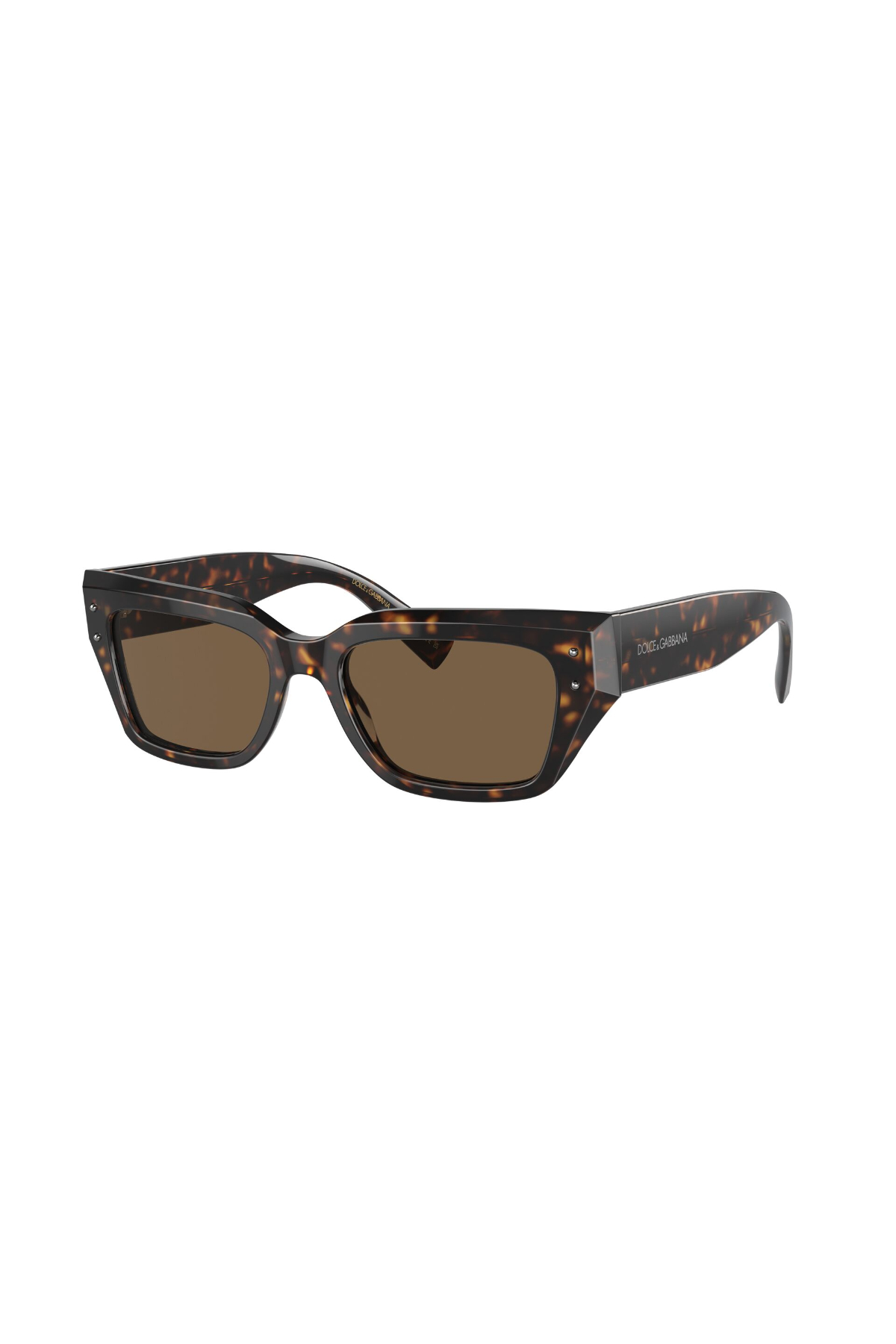DOLCE&GABBANA 0DG4462 502/73 52 Kadın Güneş Gözlüğü