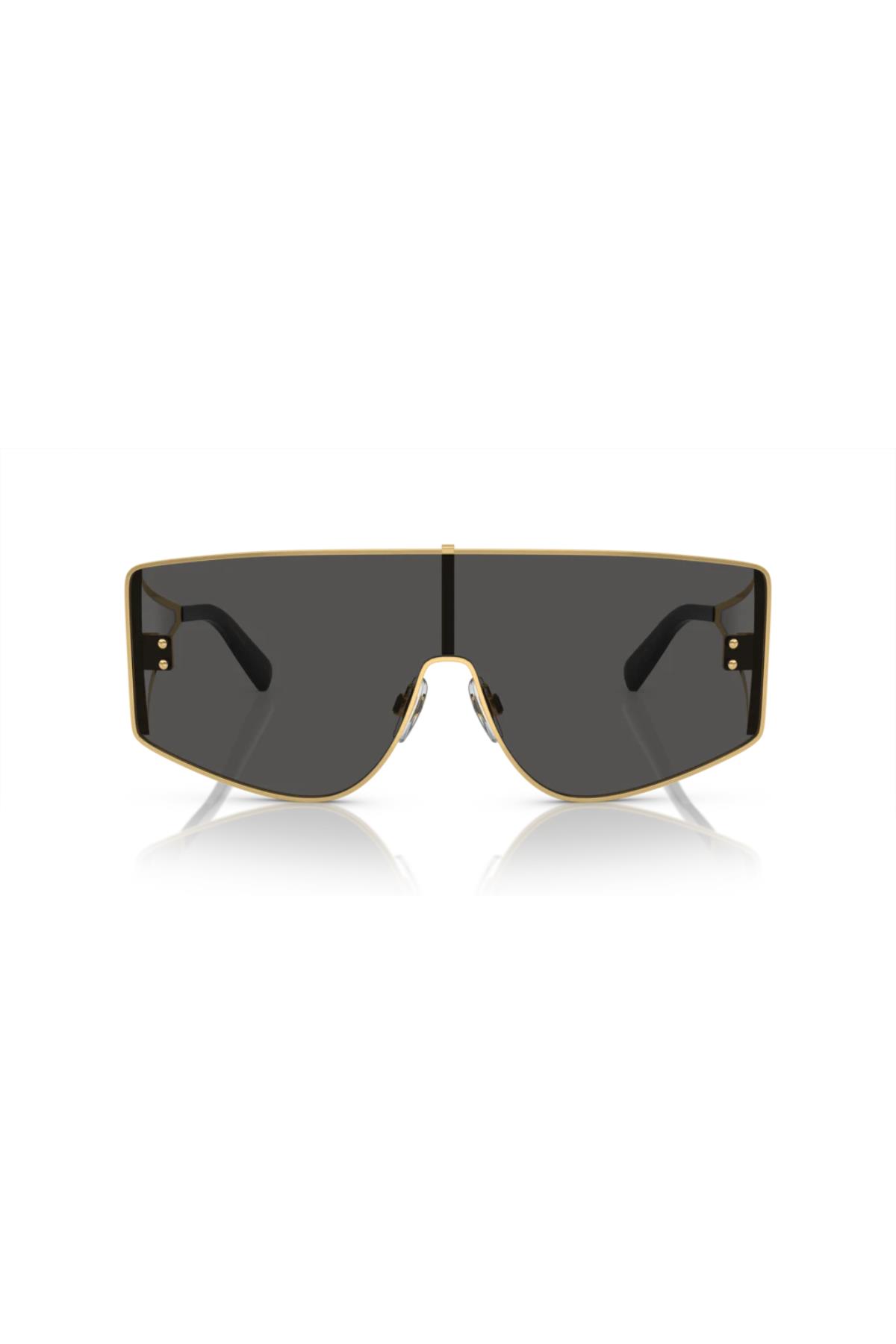 DOLCE&GABBANA GUNES 0DG2305 02/87 44 ERKEK