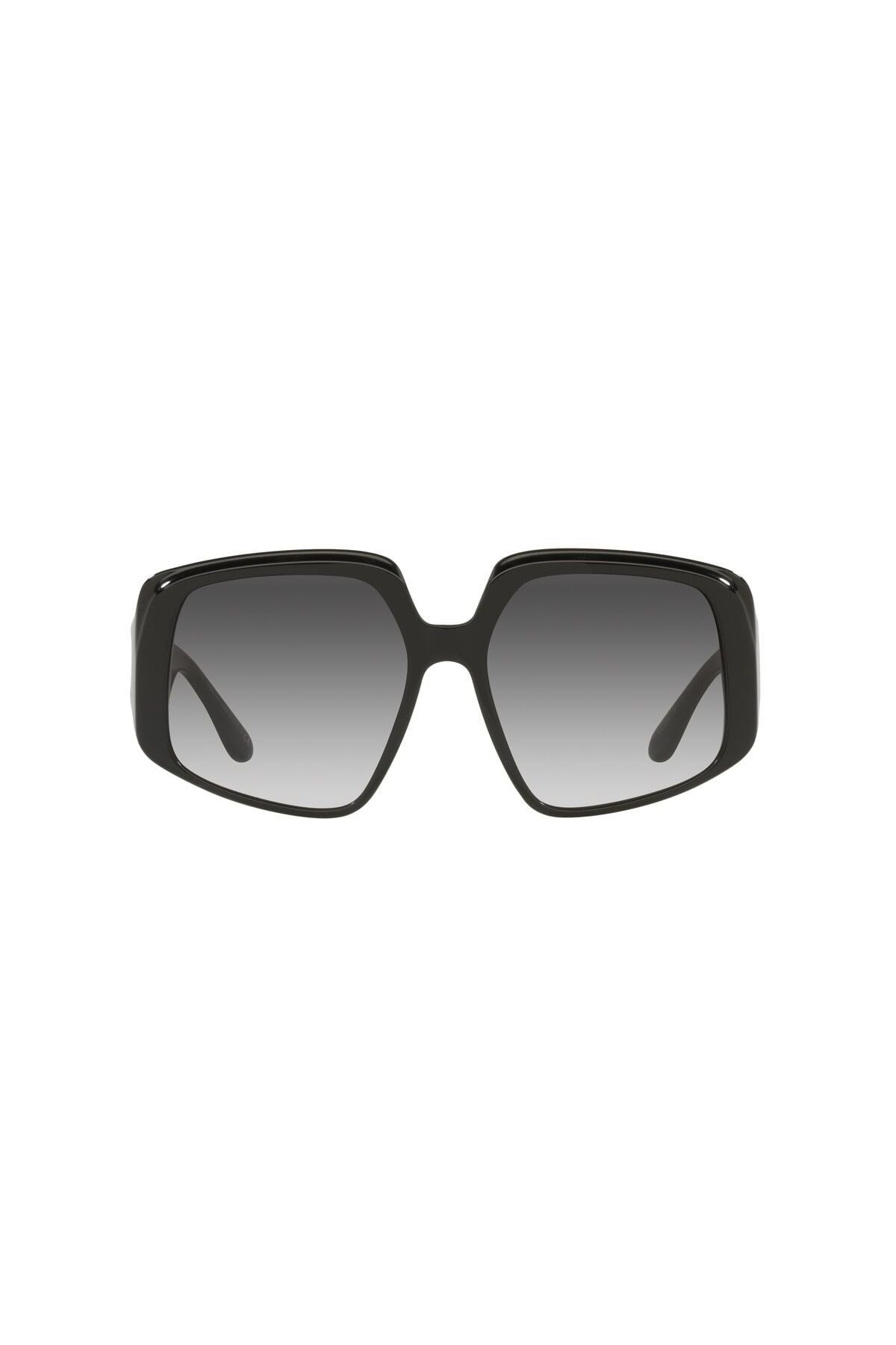 DOLCE&GABBANA GUNES 0DG4386 501/8G 58