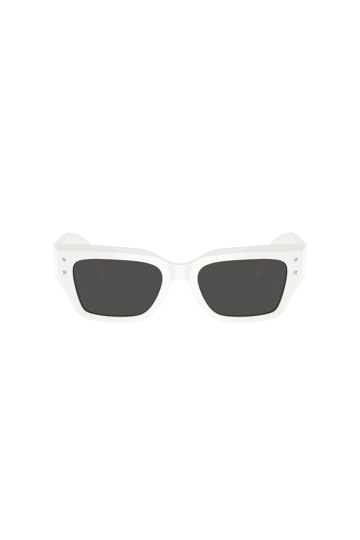 DOLCE&GABBANA GUNES 0DG4462 331287 52
