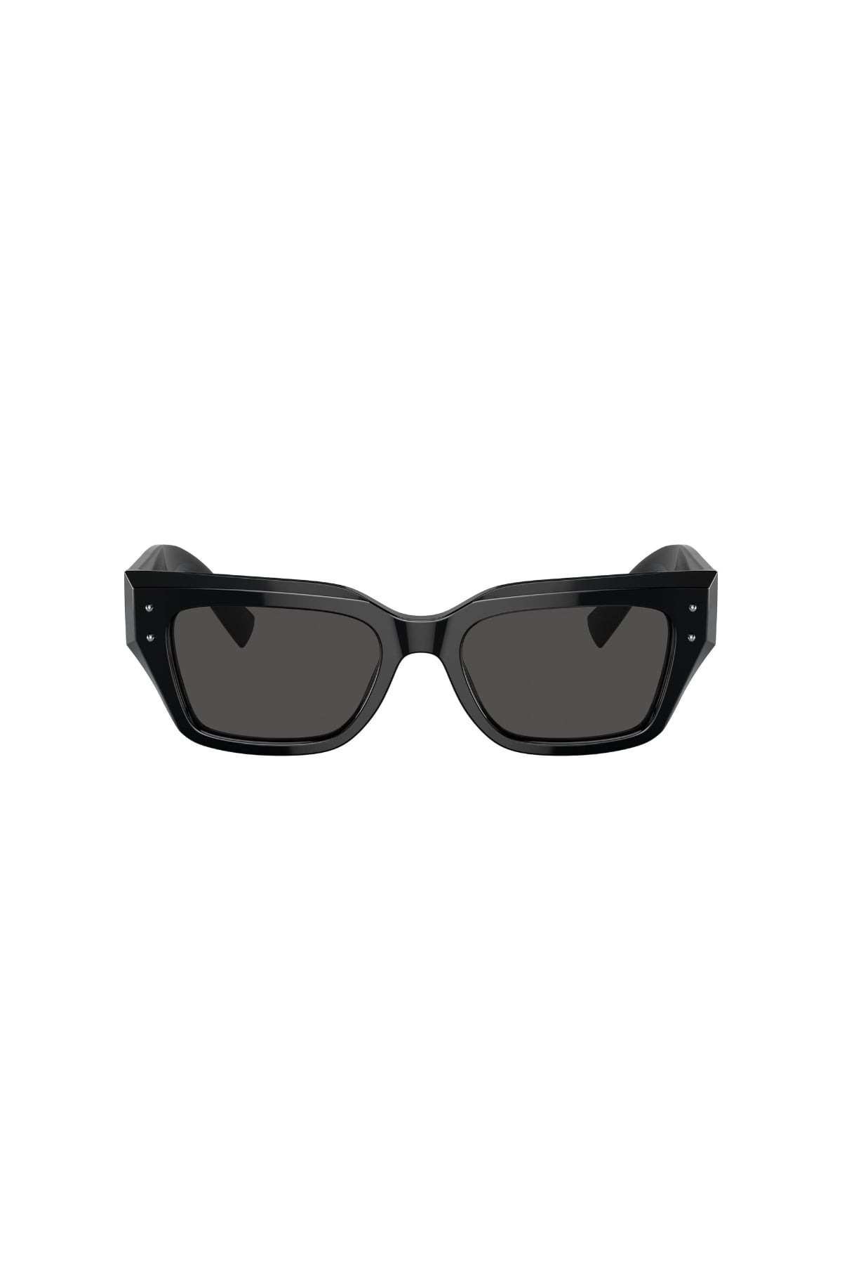 DOLCE&GABBANA GUNES 0DG4462 501/87 52