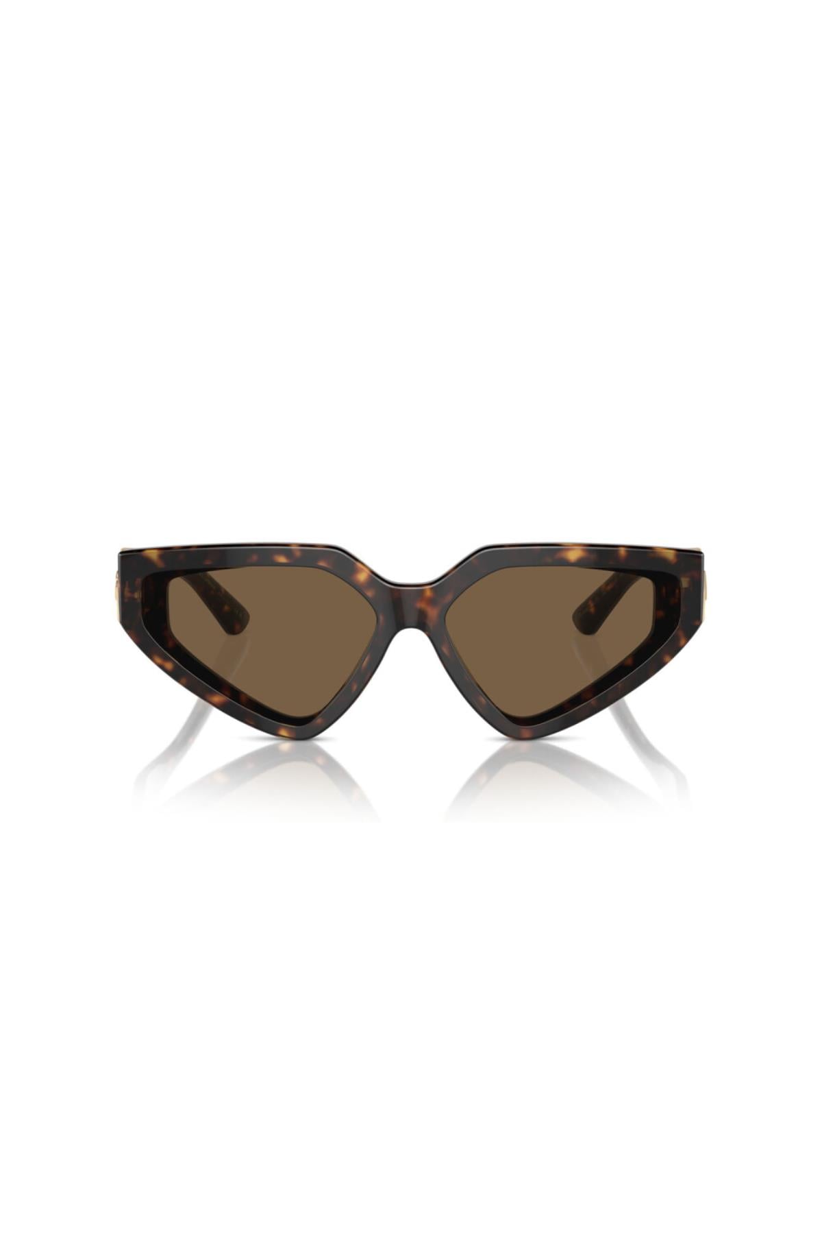 DOLCE&GABBANA GUNES 0DG4469 502/73 59 KADIN