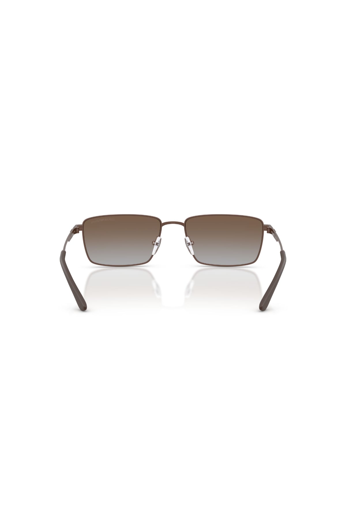 Emporio Armani 0EA 2169 300689 57 Erkek Güneş Gözlüğü