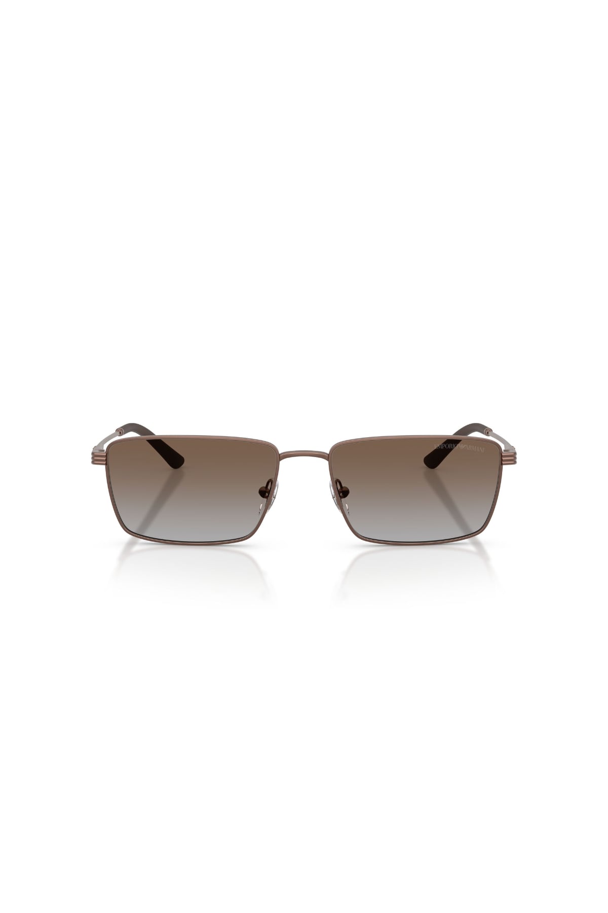 Emporio Armani 0EA 2169 300689 57 Erkek Güneş Gözlüğü