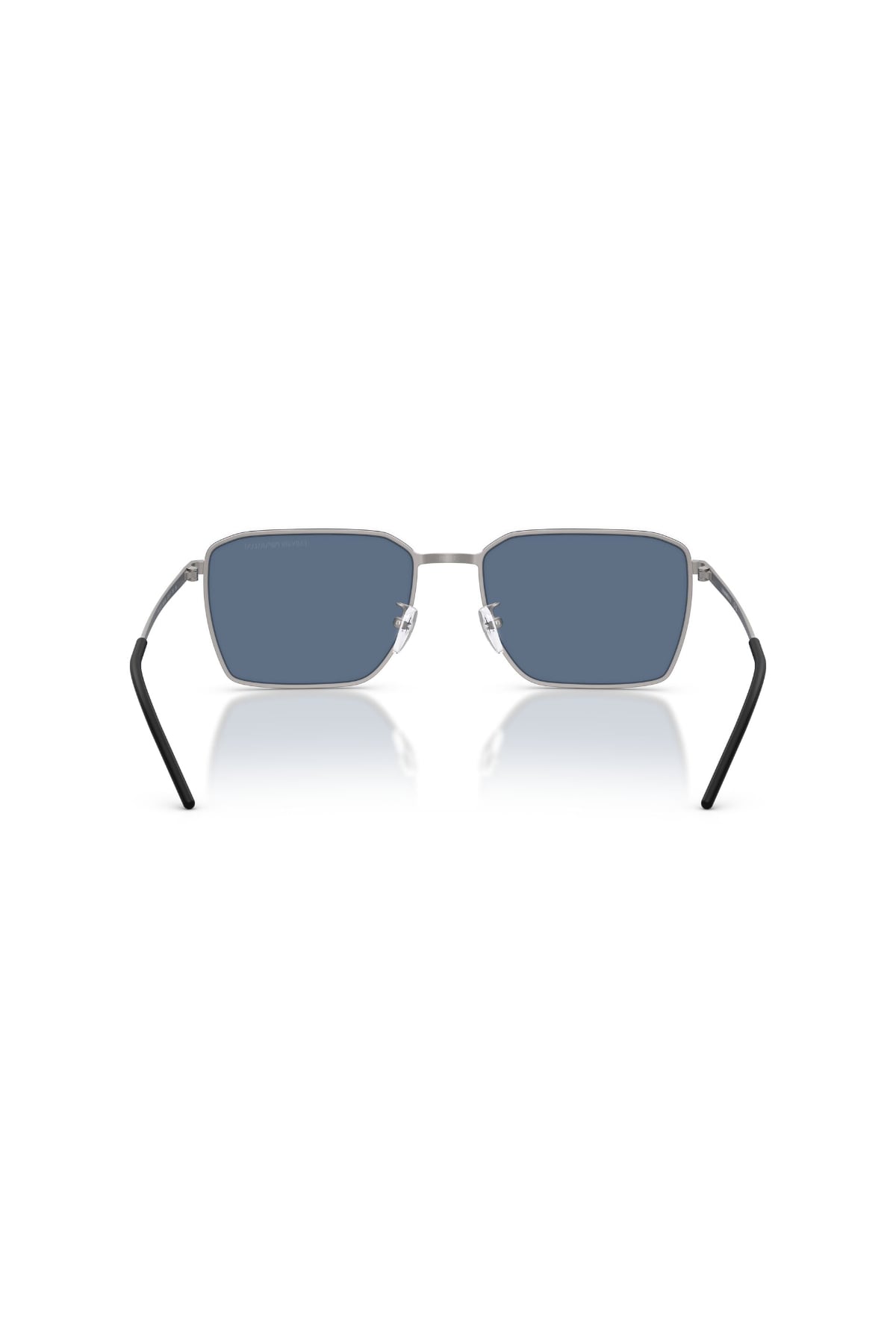 Emporio Armani 0EA 2172D 300380 60 Erkek Güneş Gözlüğü