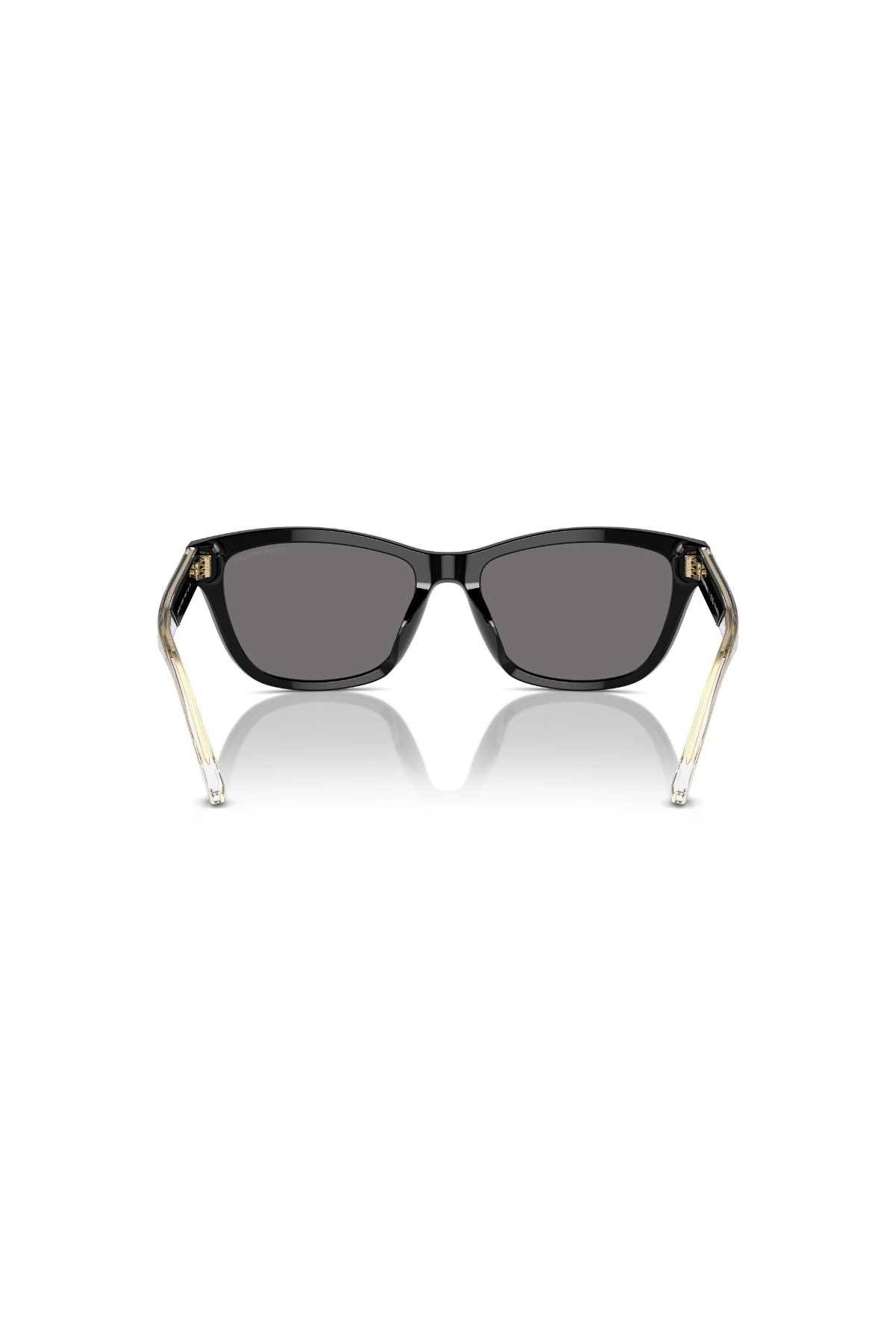 Emporio Armani 0EA4227U 501787 56