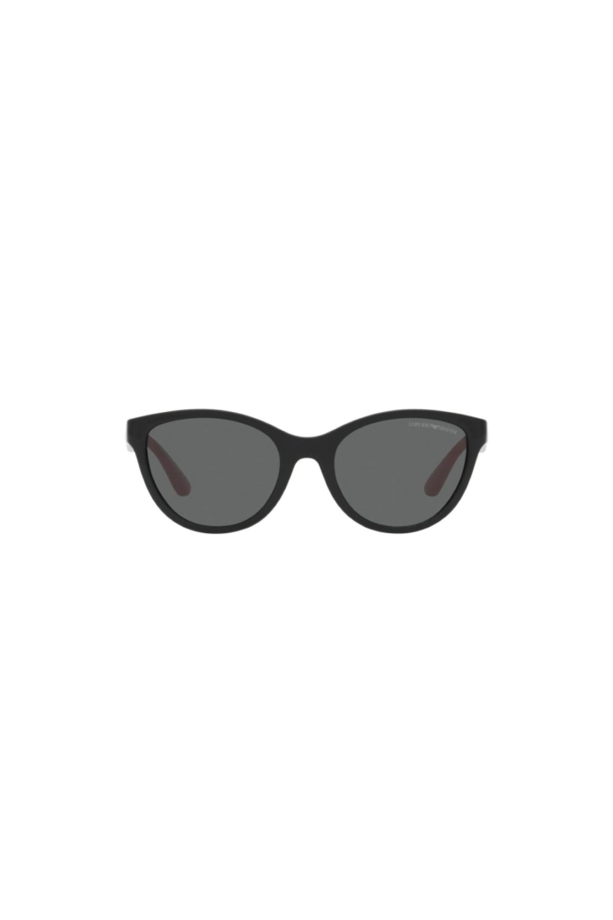 Emporio Armani 0EK 4003 501787 48 Çocuk Güneş Gözlüğü