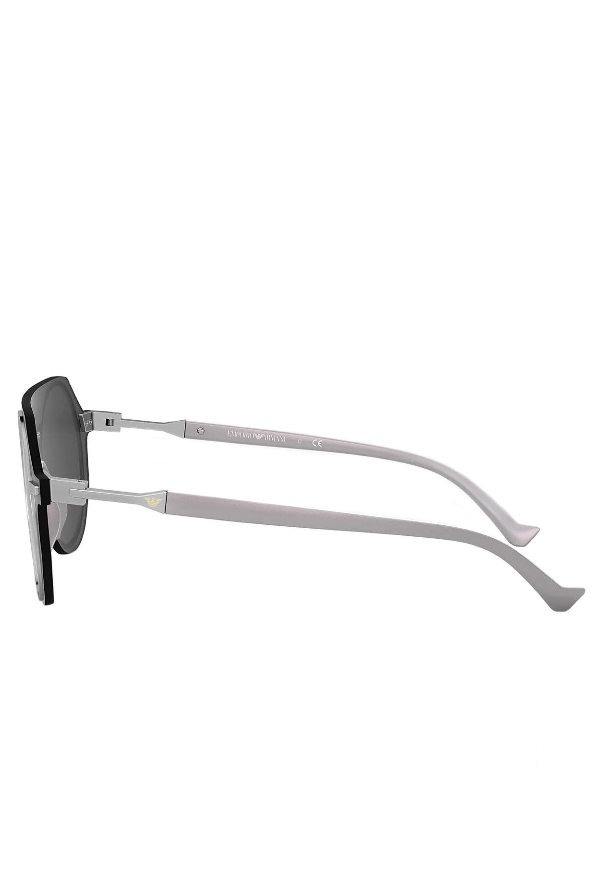 Emporio Armani EA2102 Erkek Güneş Gözlüğü