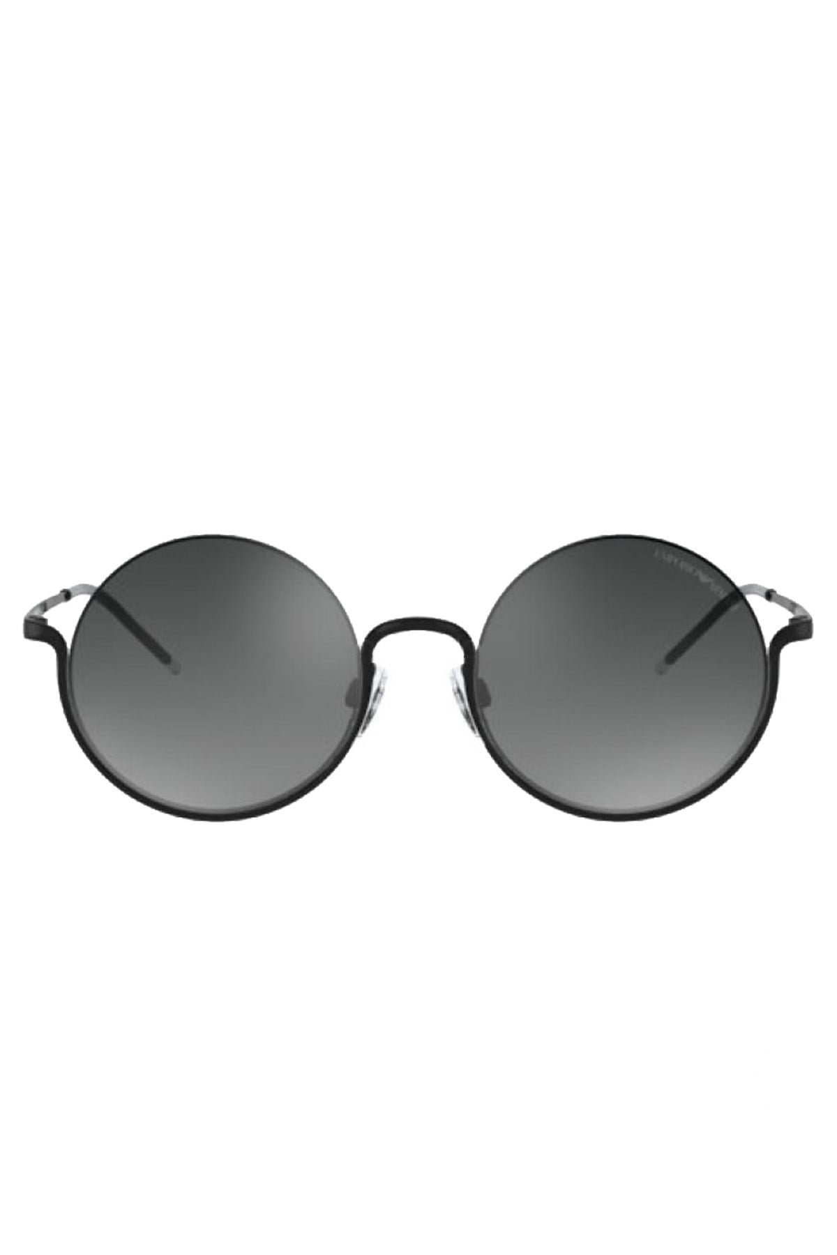 Emporio Armani EA2112 60006G Erkek Güneş Gözlüğü