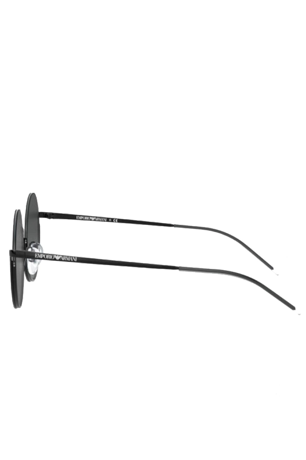 Emporio Armani EA2112 60006G Erkek Güneş Gözlüğü