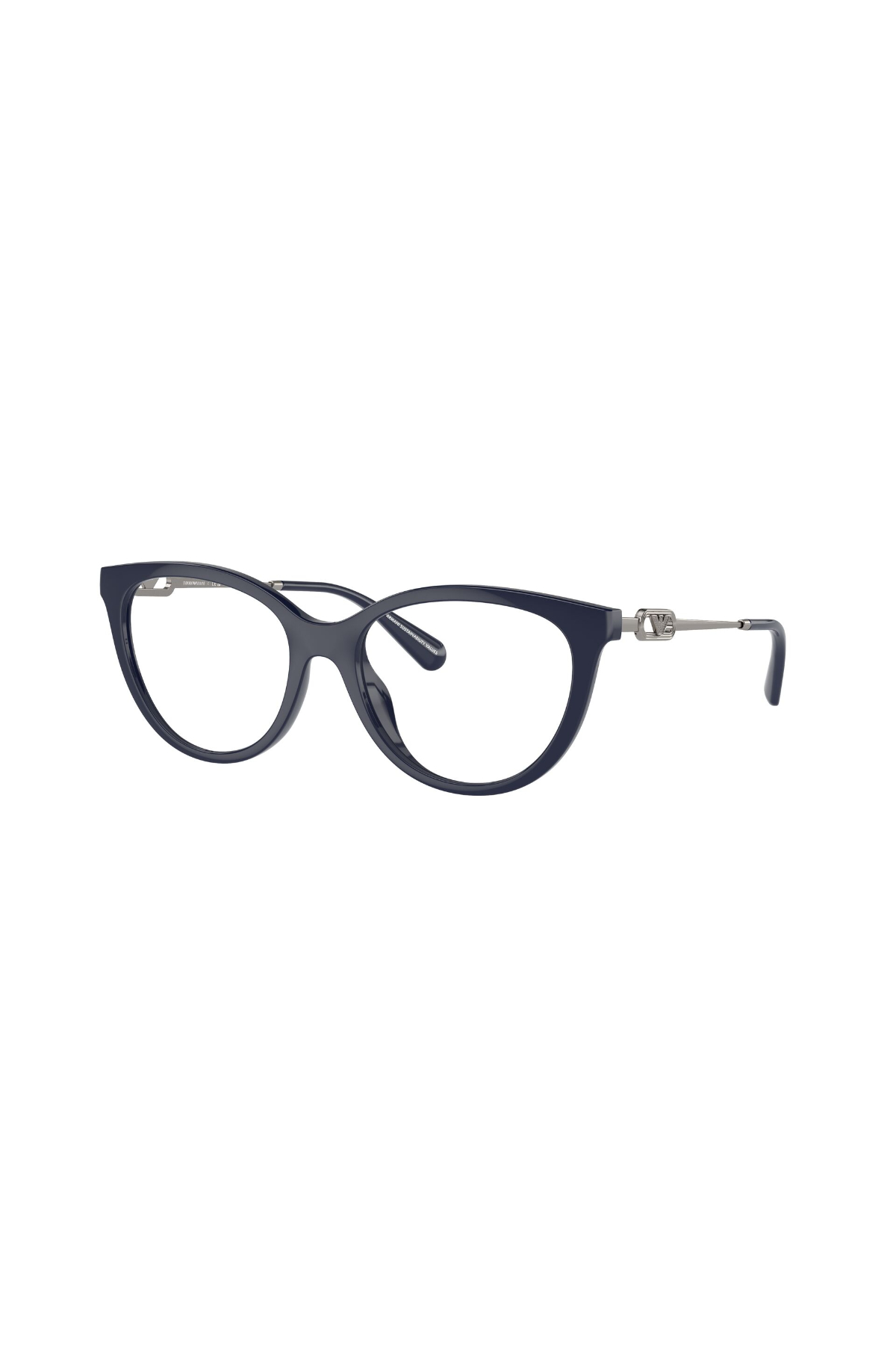 EMPORIO ARMANI GUNES 0EA4213U 51451W 53 Kadın