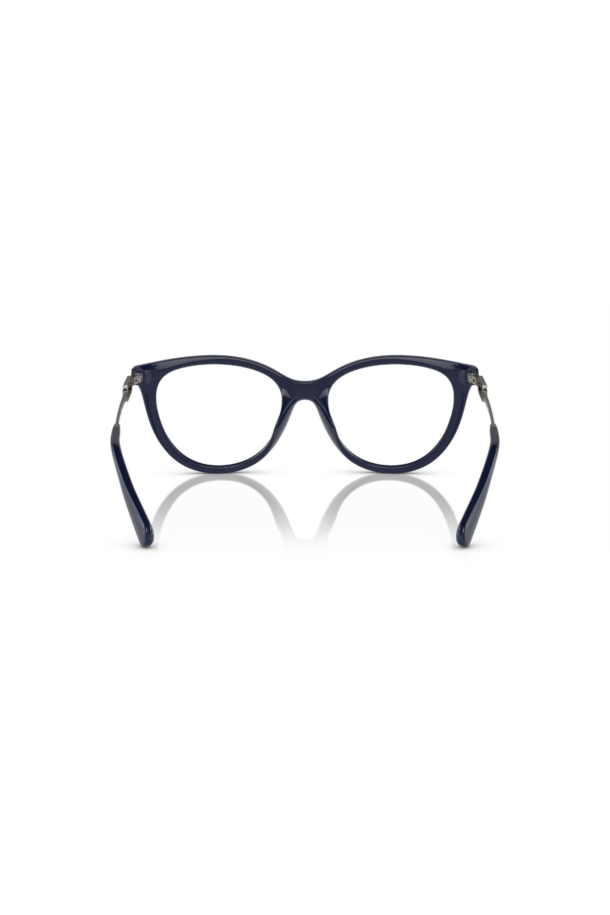 EMPORIO ARMANI GUNES 0EA4213U 51451W 53 Kadın