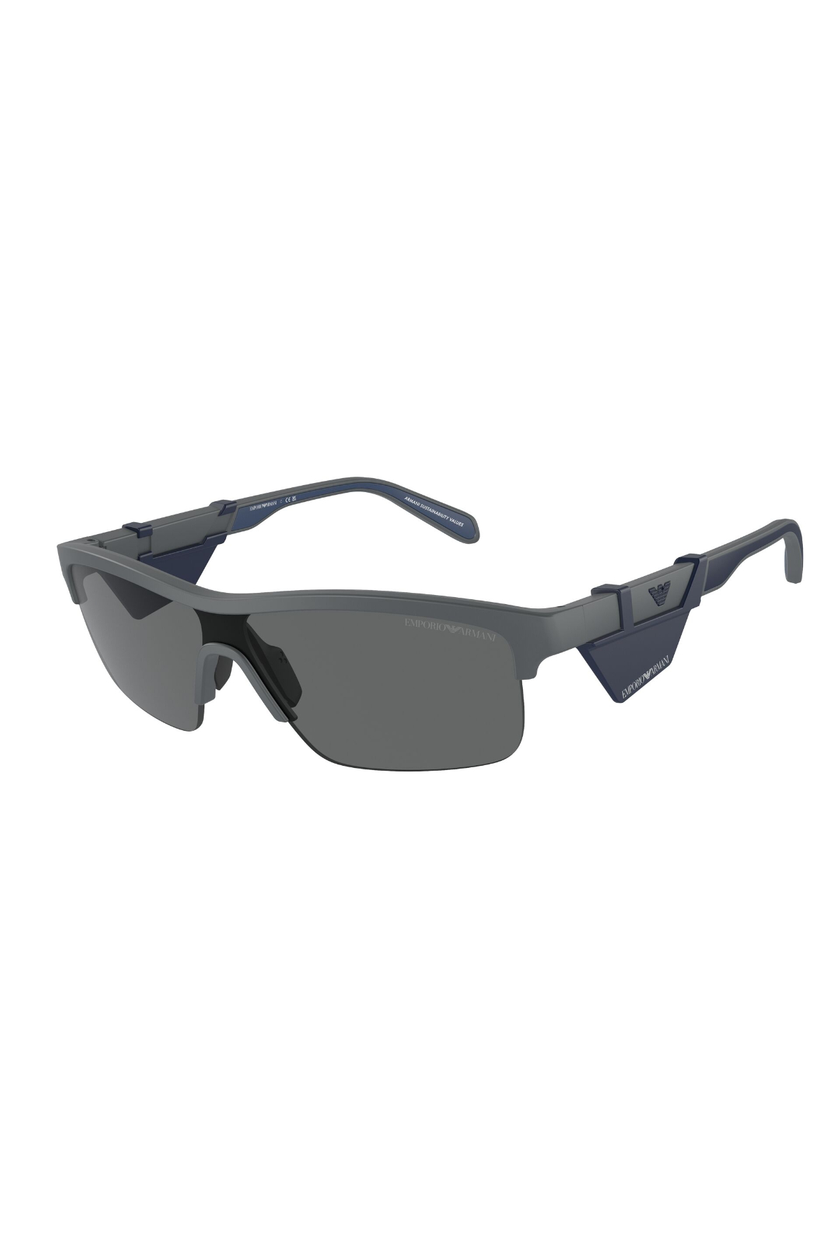 EMPORIO ARMANI GUNES 0EA4218 610387 35