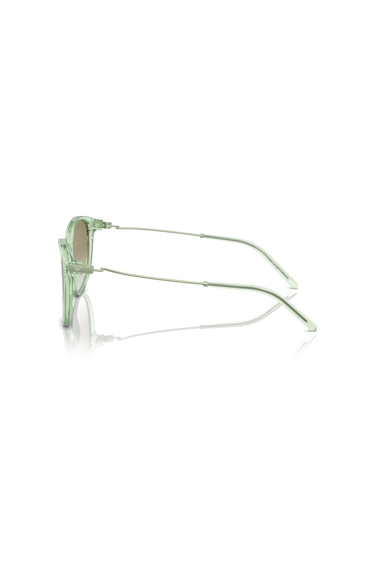 EMPORIO ARMANI GUNES 0EA4220 61078E 54