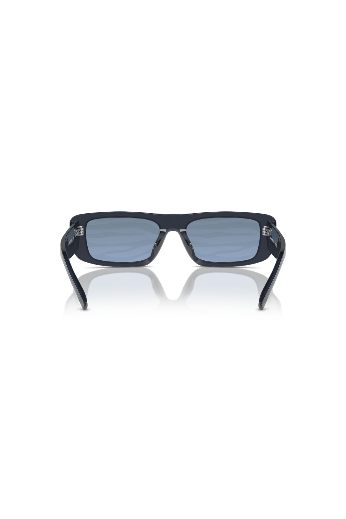 EMPORIO ARMANI GUNES 0EA4229U 6120AM 55