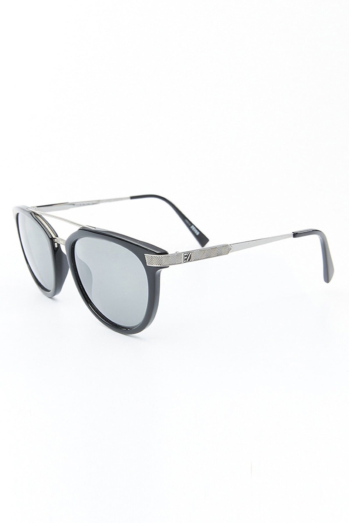 Ermenegildo Zegna 0077 01C 54/20 Unisex Güneş Gözlüğü | Dünyagöz Optik