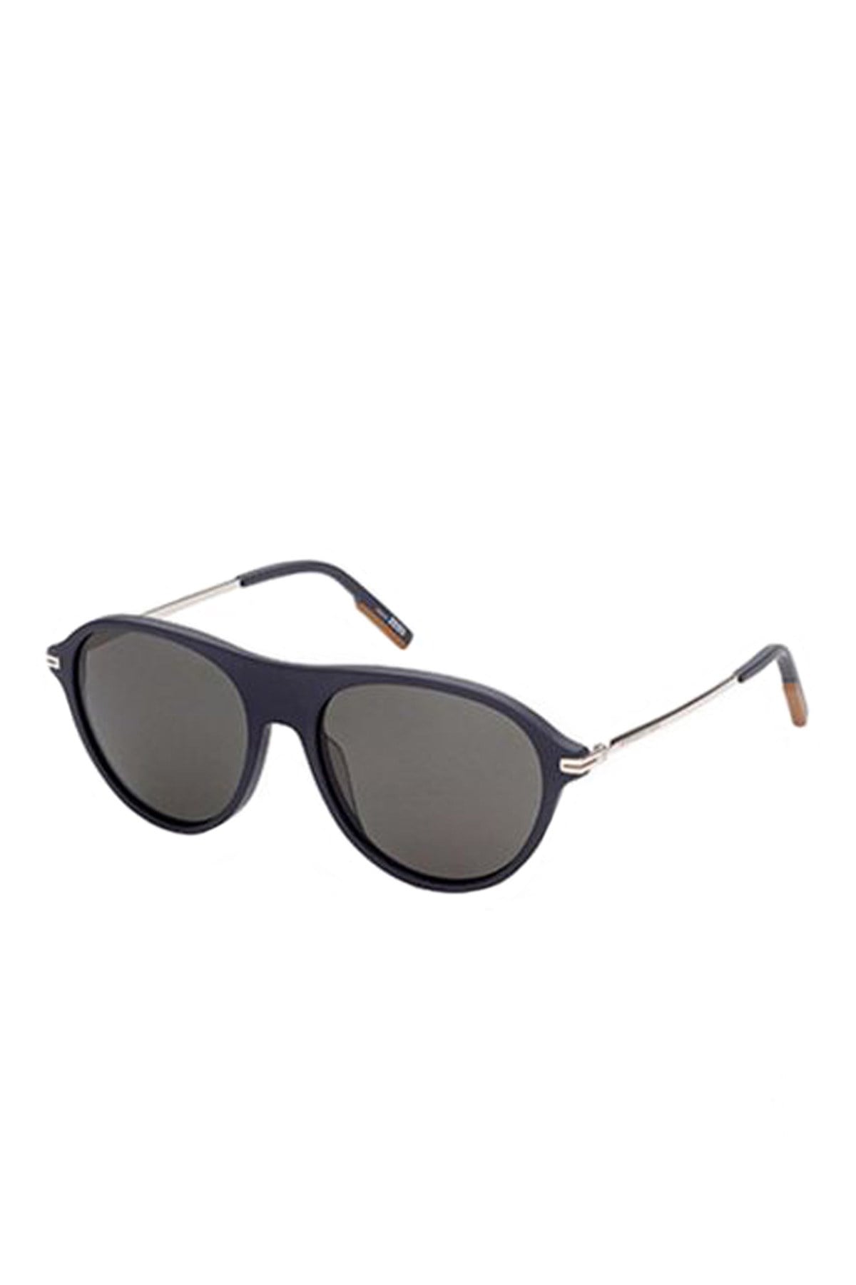 ermenegildo-zegna-0152-91d-56-