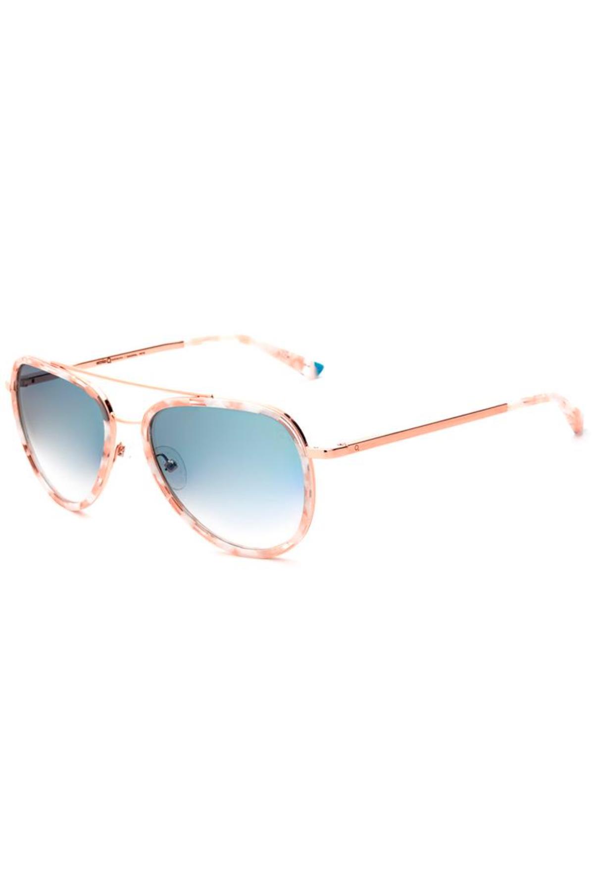 Etnia Barcelona DIAGONAL PKTQ 55 Unisex Güneş Gözlüğü