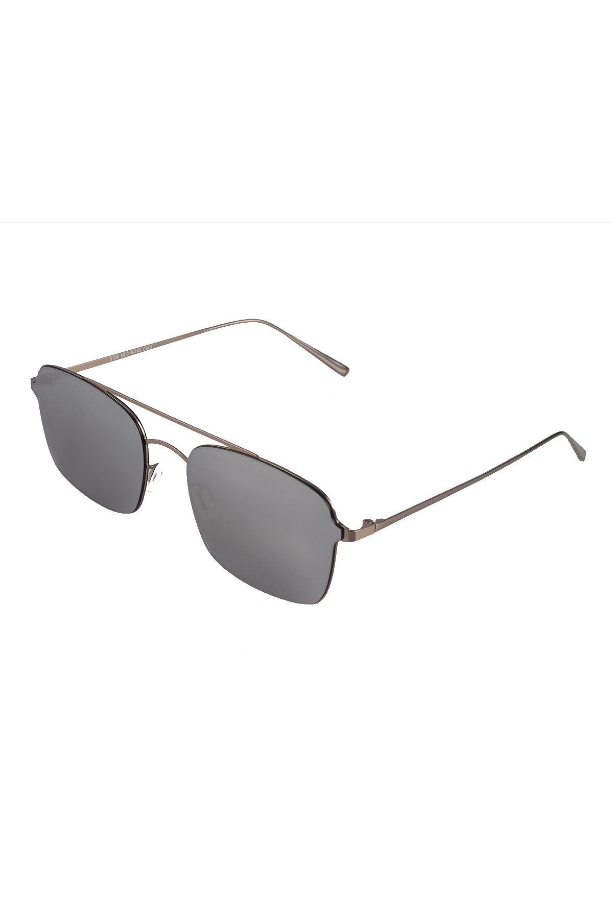 Gioferrari 5184 C2 Erkek Güneş Gözlüğü | Dünyagöz Optik