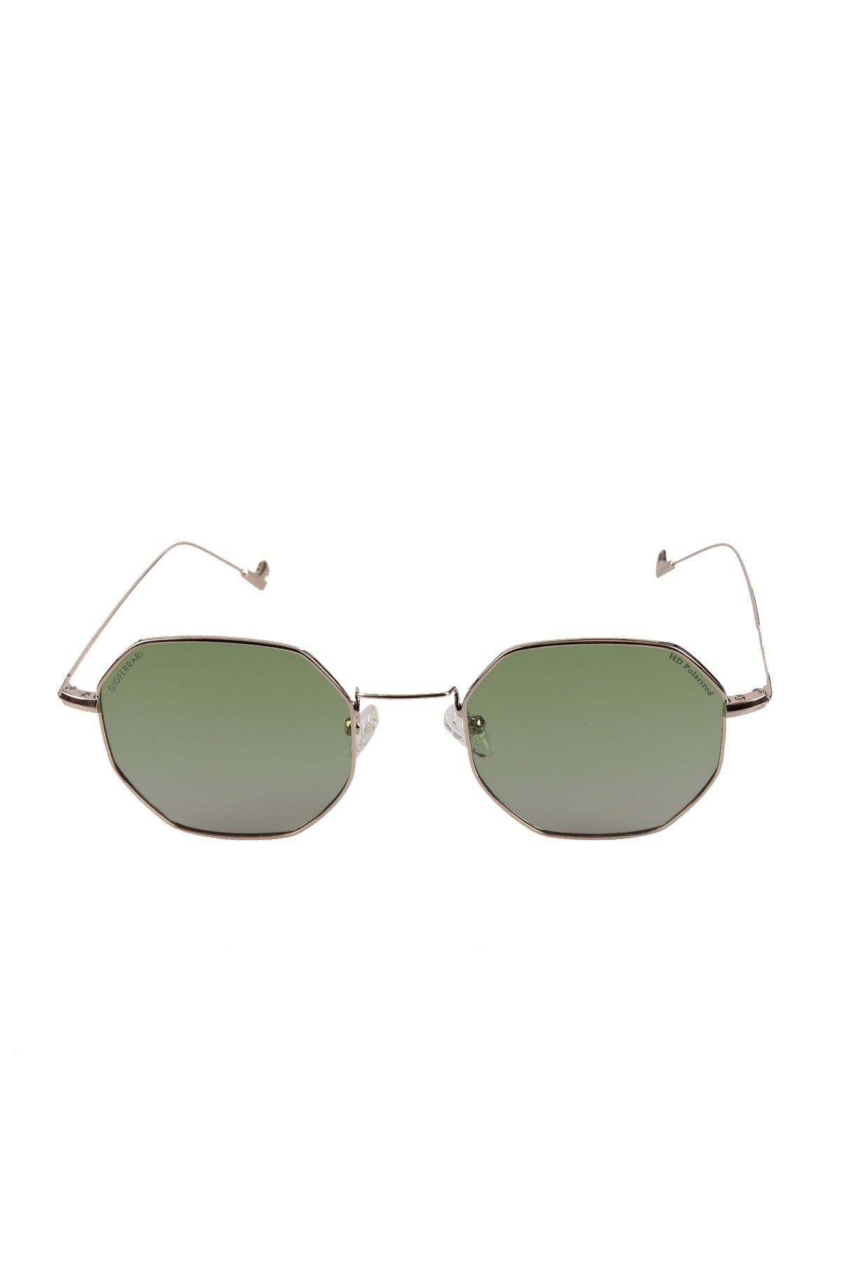 Gioferrari 5194 C41 50 Unisex Güneş Gözlüğü