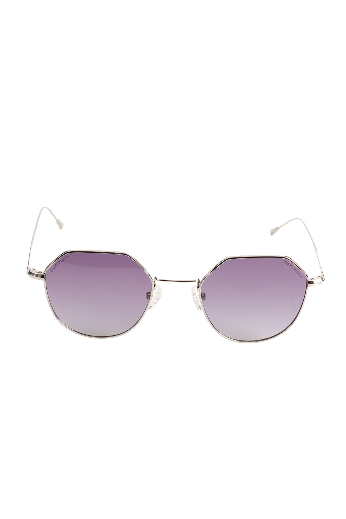 Gioferrari 5205 C40 50 Unisex Güneş Gözlüğü