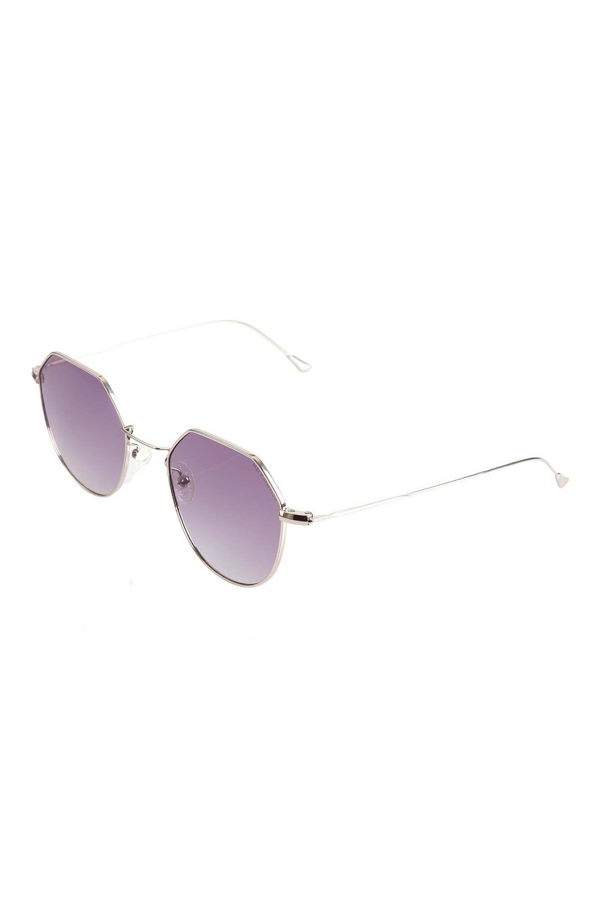 Gioferrari 5205 C40 50 Unisex Güneş Gözlüğü
