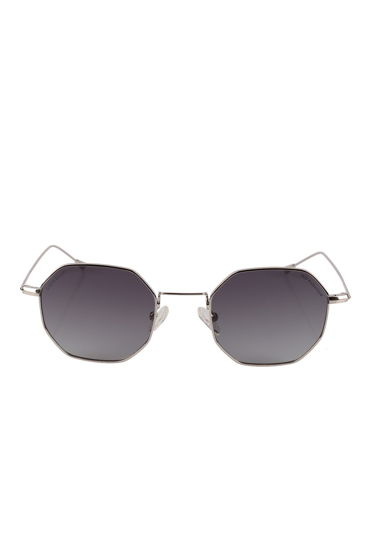 Gioferrari 5208 C40 47 Unisex Güneş Gözlüğü