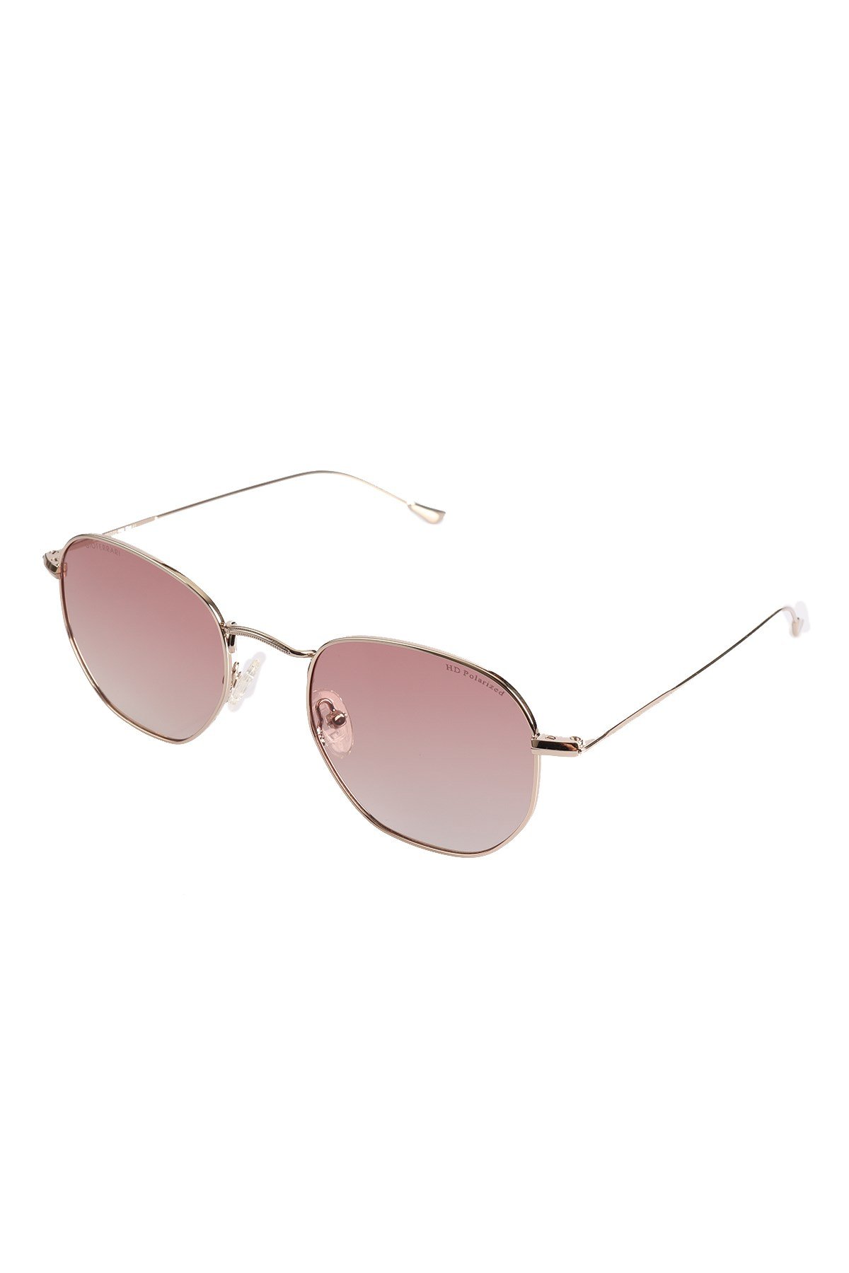 Gioferrari 5209 C41 50 Unisex Güneş Gözlüğü