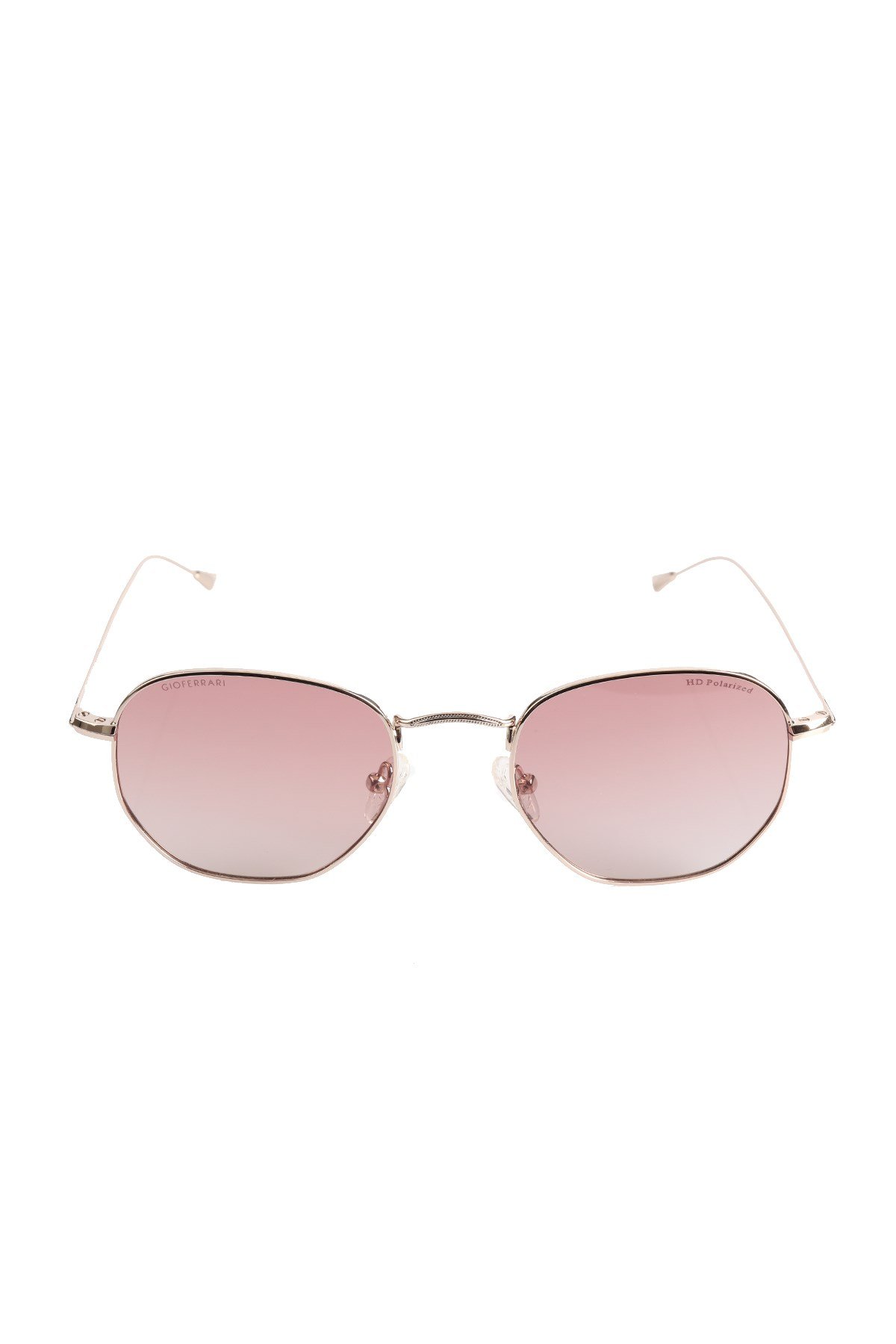 Gioferrari 5209 C41 50 Unisex Güneş Gözlüğü