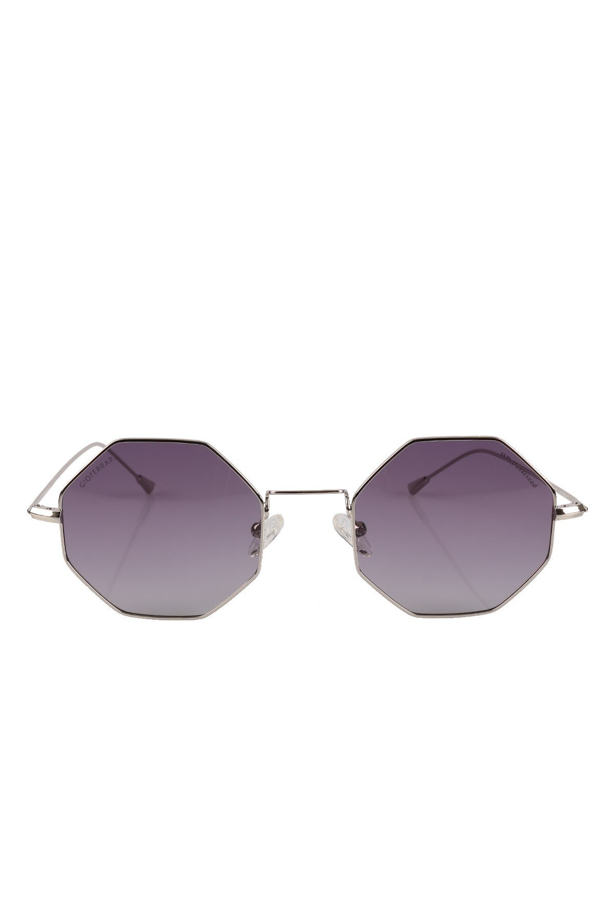Gioferrari 5211 C40 50 Unisex Güneş Gözlüğü