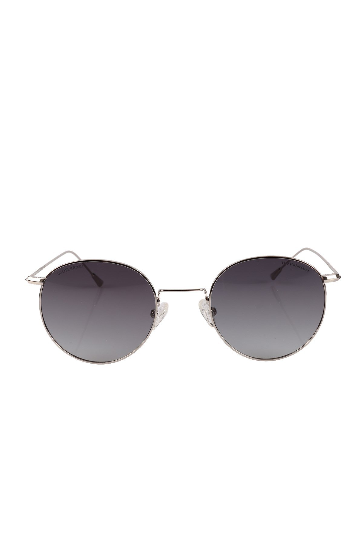 Gioferrari 5213 C40 50 Unisex Güneş Gözlüğü