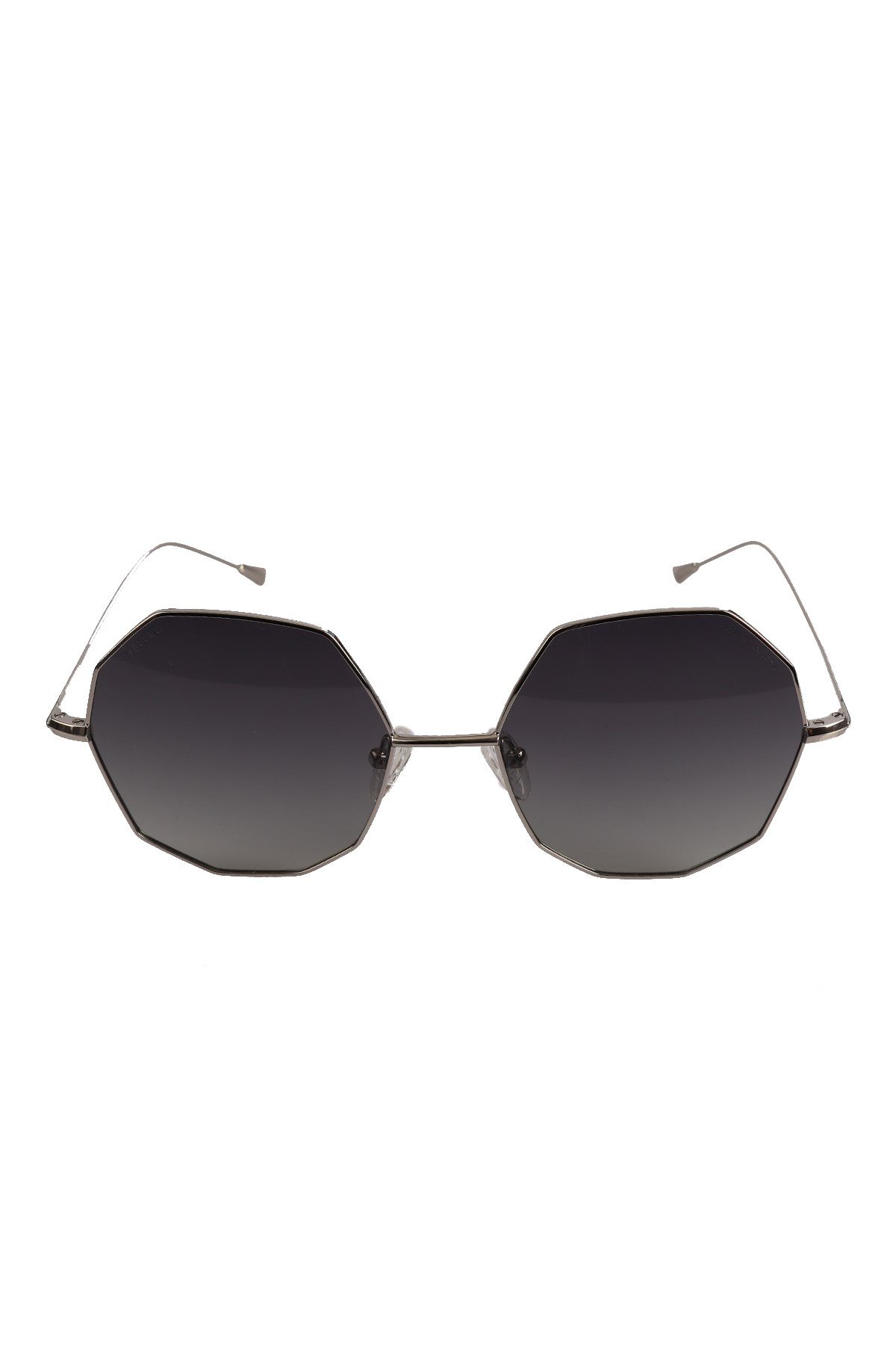 Gioferrari 5215 C1 55 Unisex Güneş Gözlüğü