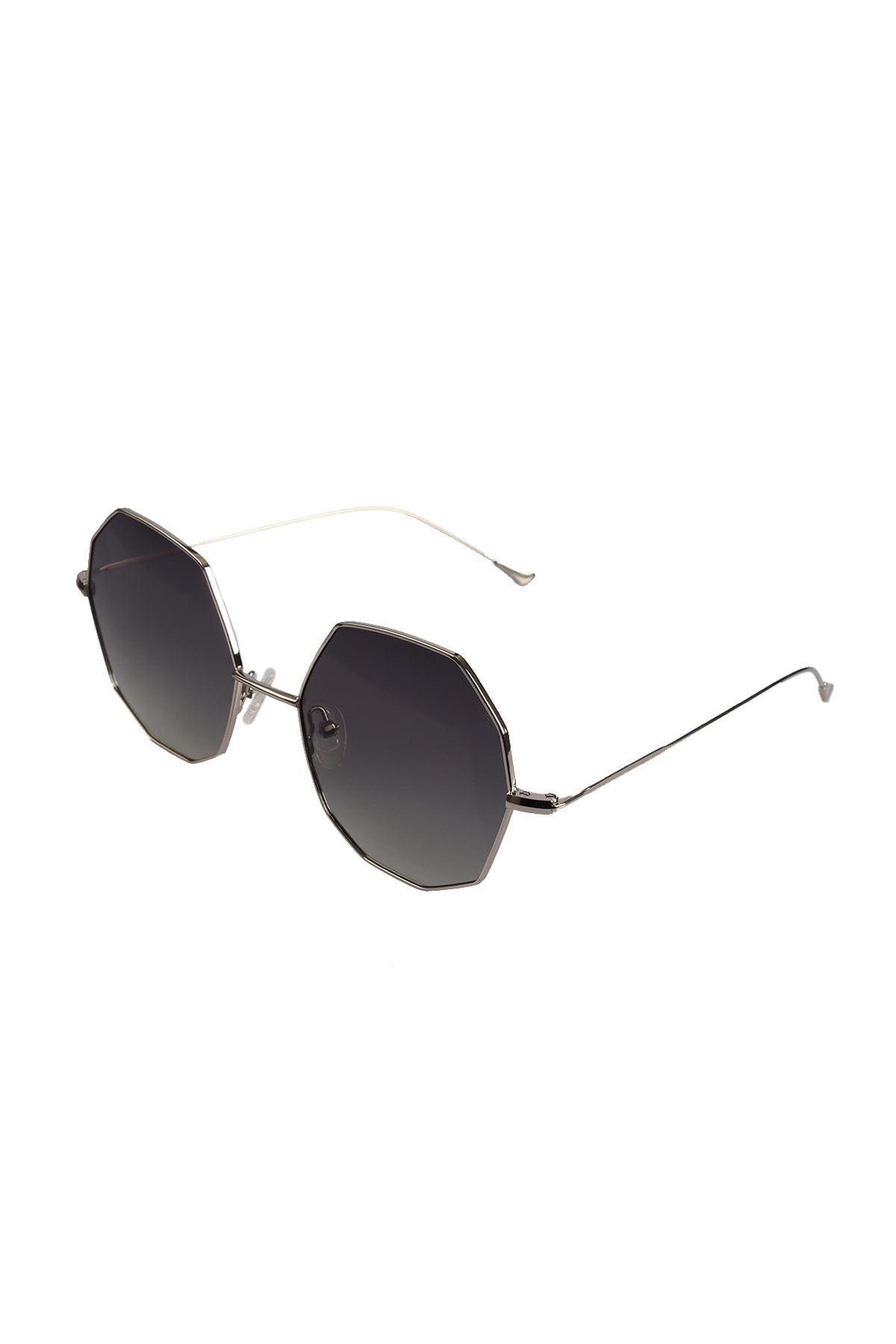 Gioferrari 5215 C1 55 Unisex Güneş Gözlüğü