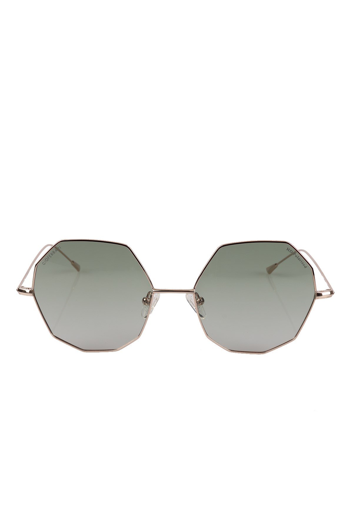 Gioferrari 5215 C5 55 Unisex Güneş Gözlüğü