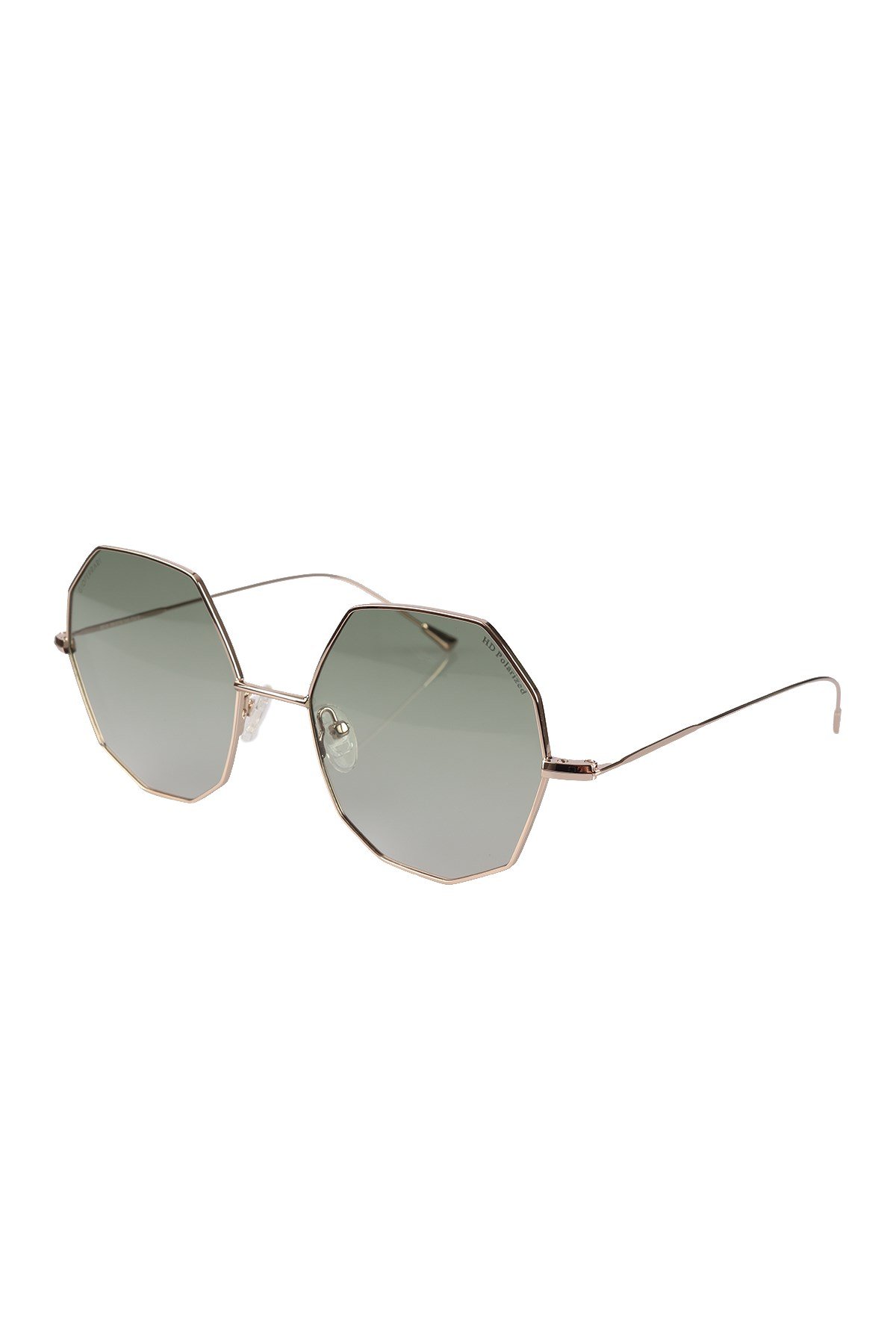 Gioferrari 5215 C5 55 Unisex Güneş Gözlüğü