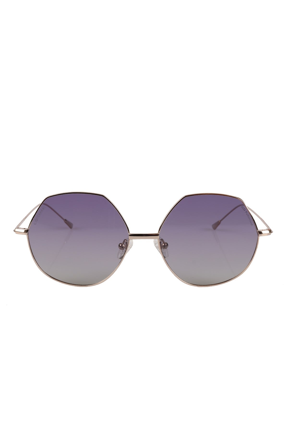Gioferrari 5216 C4 60 Kadın Güneş Gözlüğü
