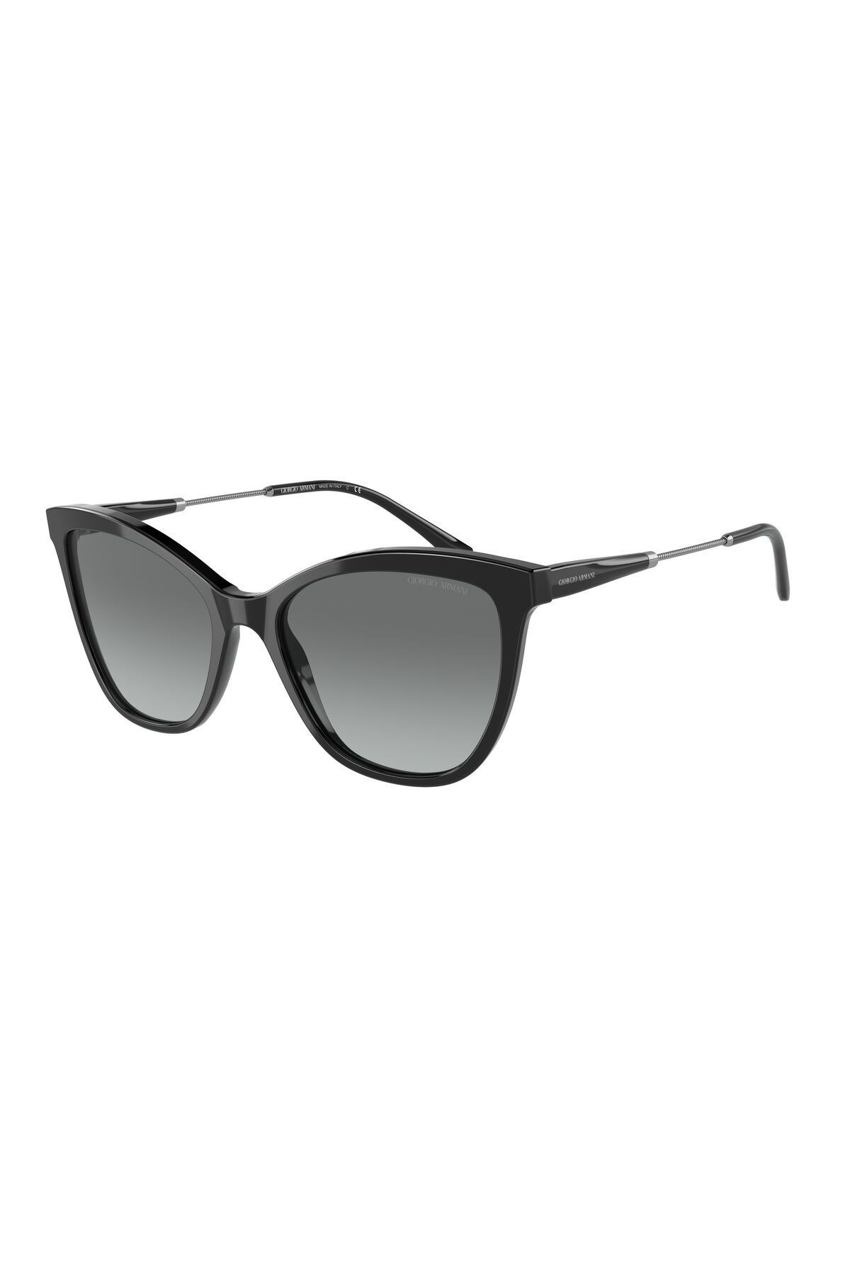 GIORGIO ARMANI GUNES 0AR8157 500111 54