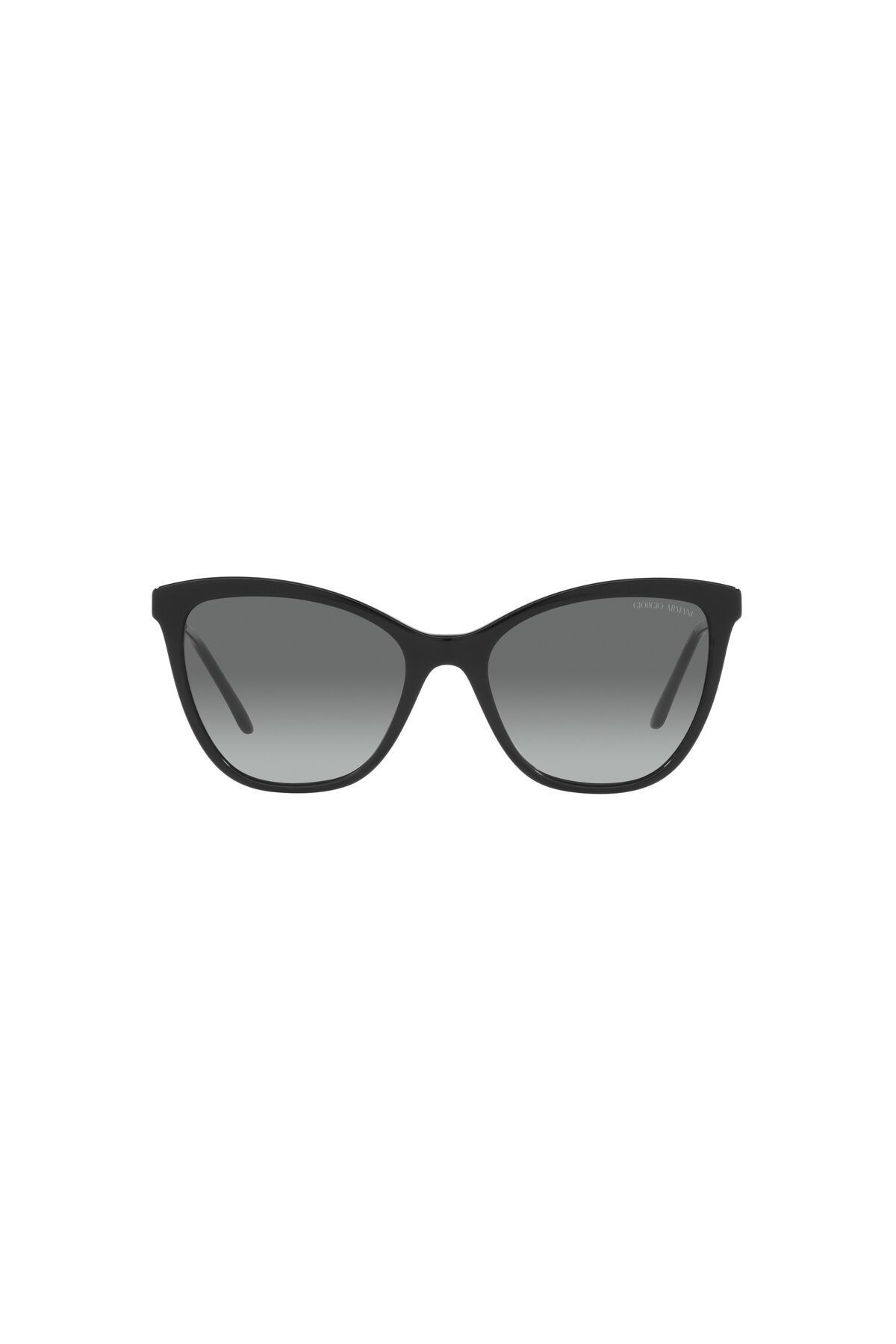 GIORGIO ARMANI GUNES 0AR8157 500111 54