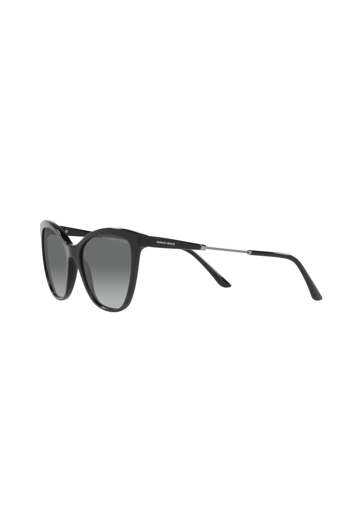 GIORGIO ARMANI GUNES 0AR8157 500111 54