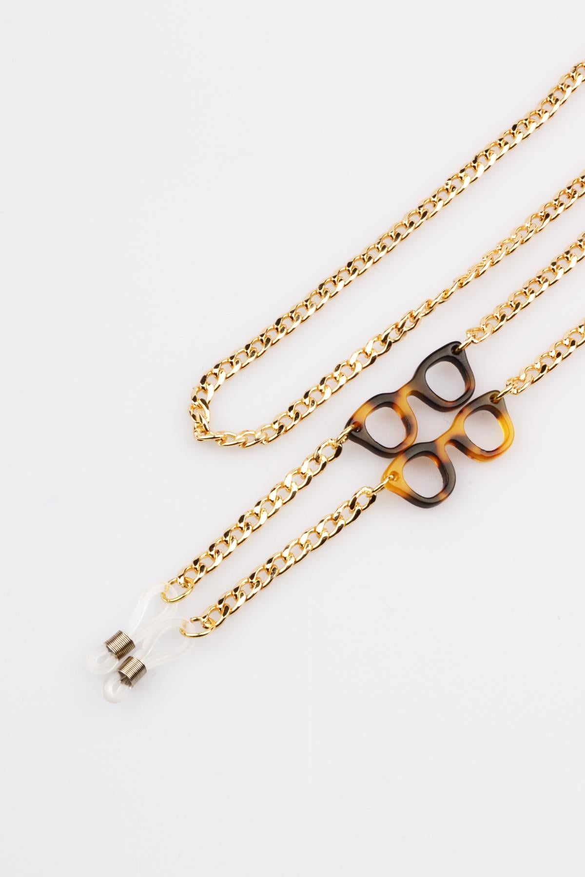GLD97 GOZLUK ZINCIR