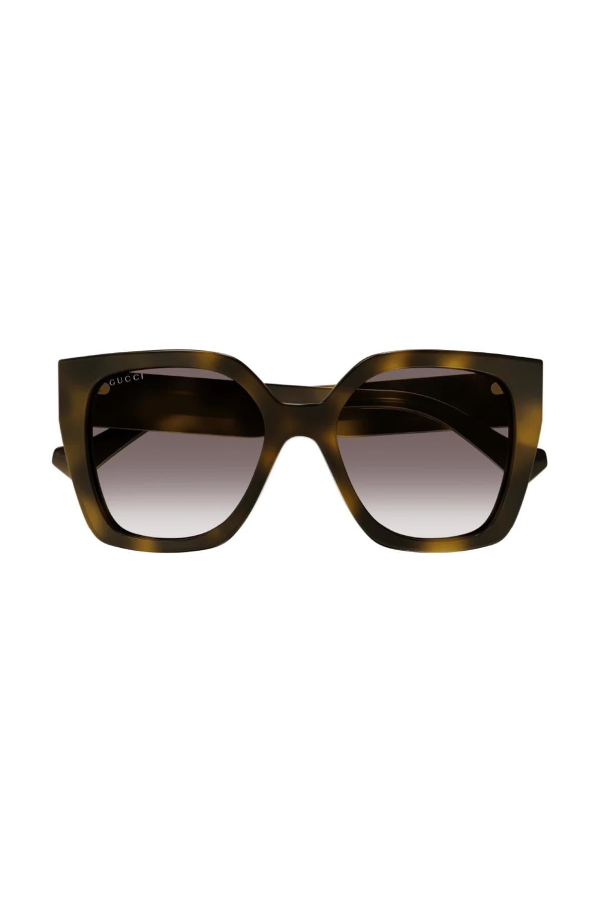 Gucci GG 1300S 003 Güneş Gözlüğü