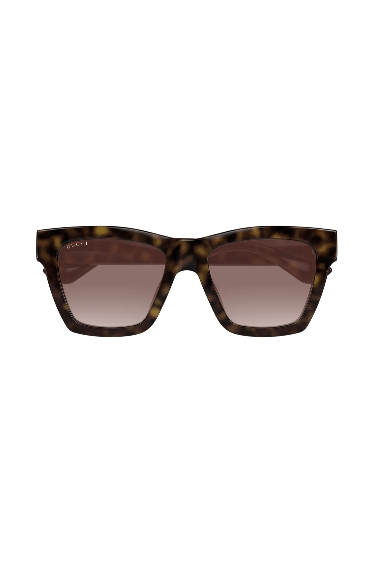 Gucci GG 1714S 002 54 19 Kadın Güneş Gözlüğü