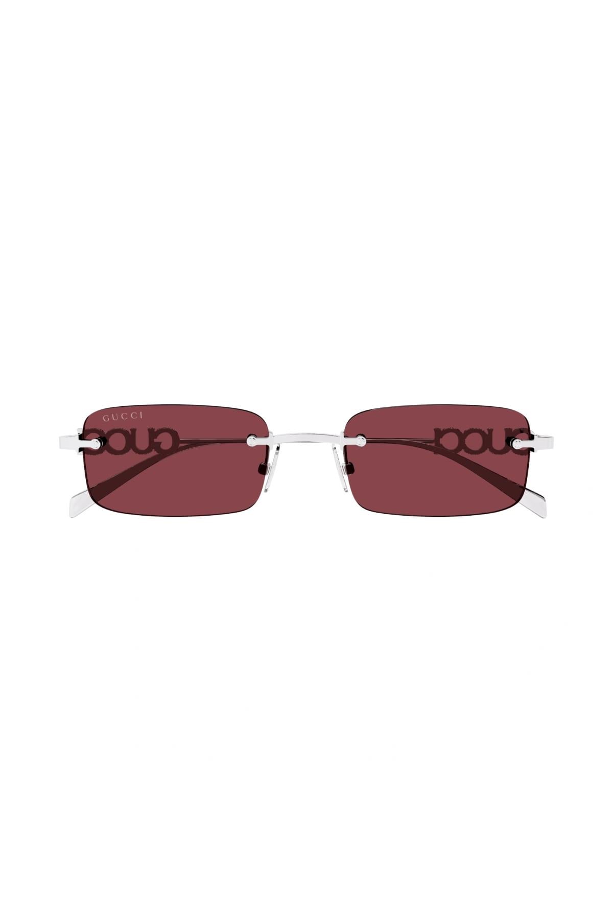 Gucci GG 1808S 004 Güneş Gözlüğü