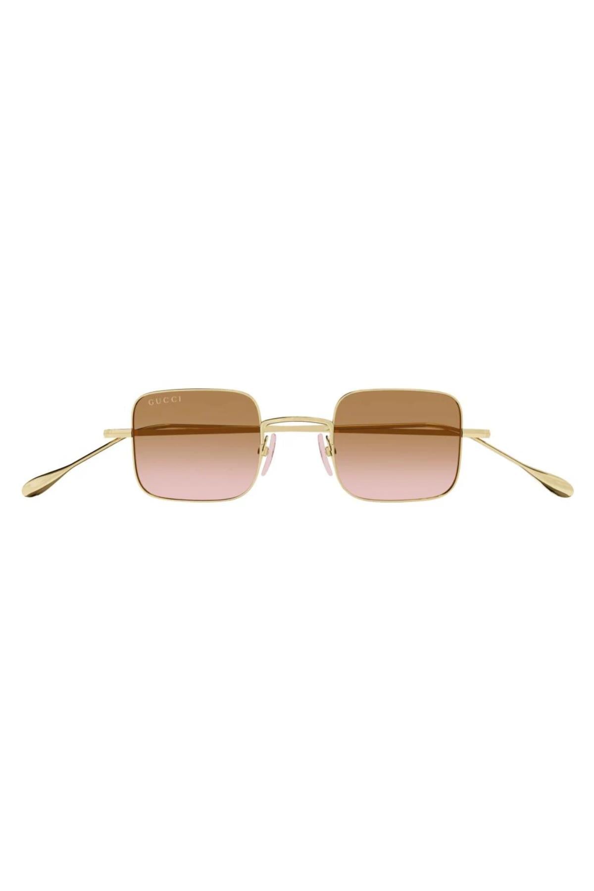 Gucci GG 1813S 004 Güneş Gözlüğü