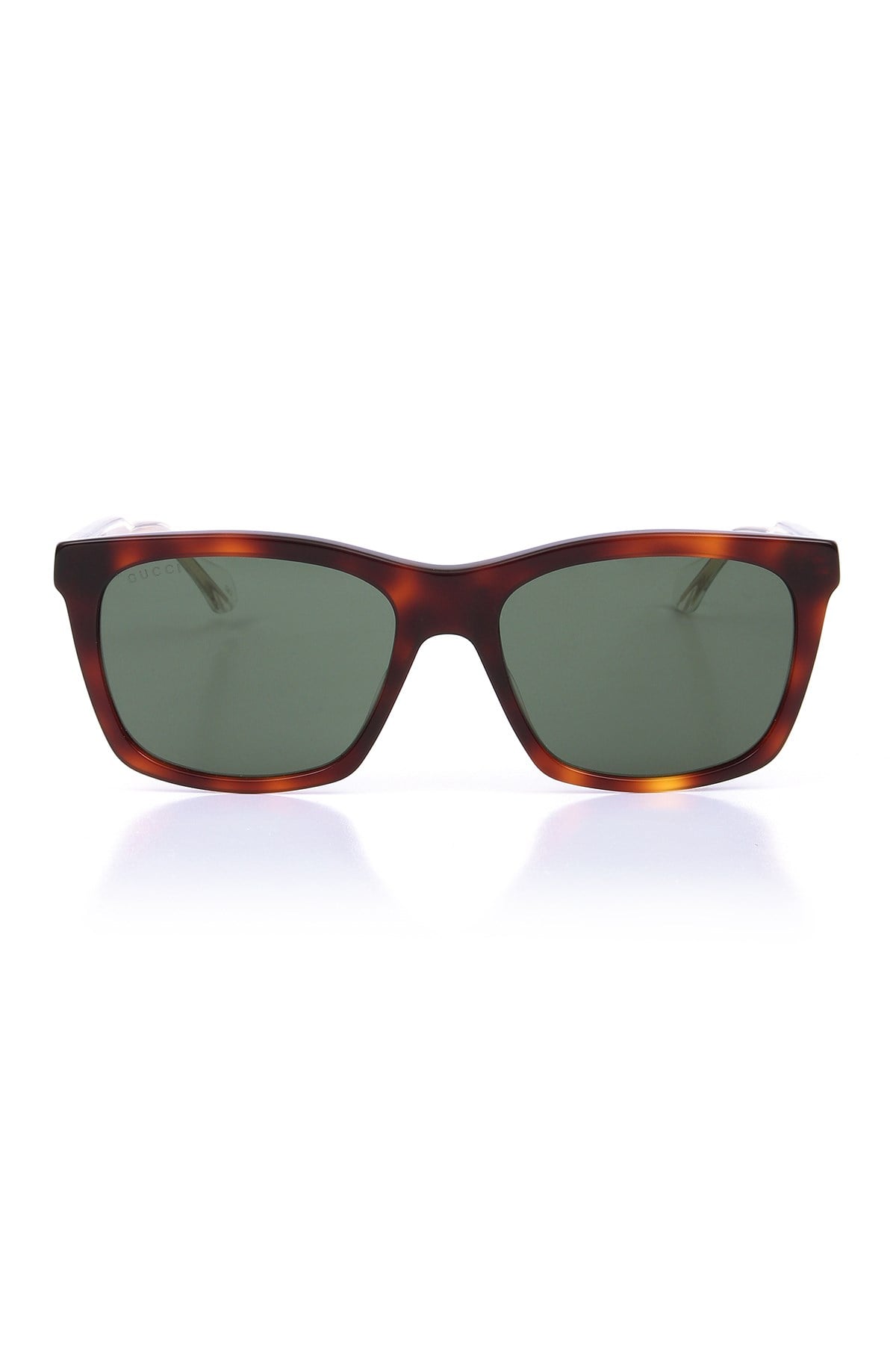 Gucci GG0558S 003