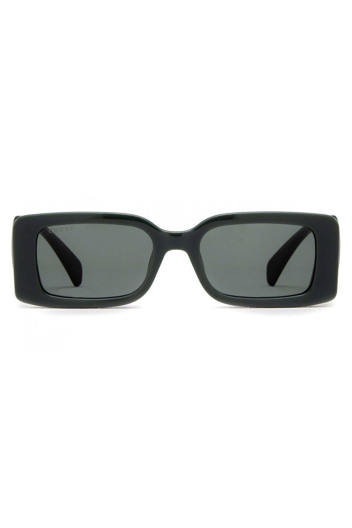 Gucci GG1325S 003 55 Kadın Güneş Gözlüğü
