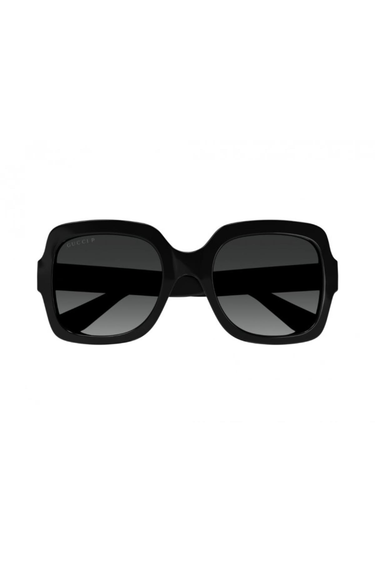 Gucci GG1337S 002 Güneş Gözlüğü