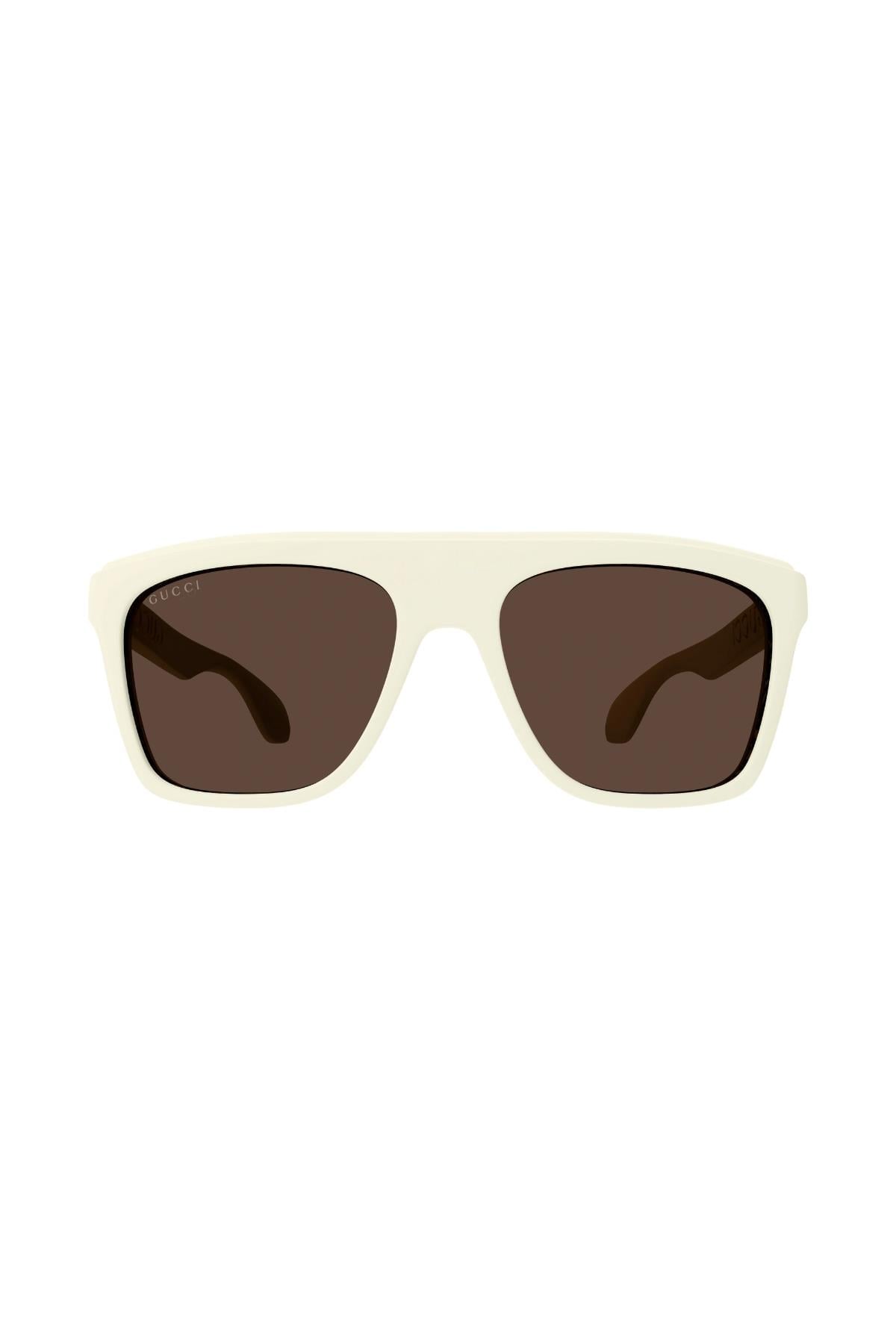 Gucci GG1570S 003 Güneş Gözlüğü